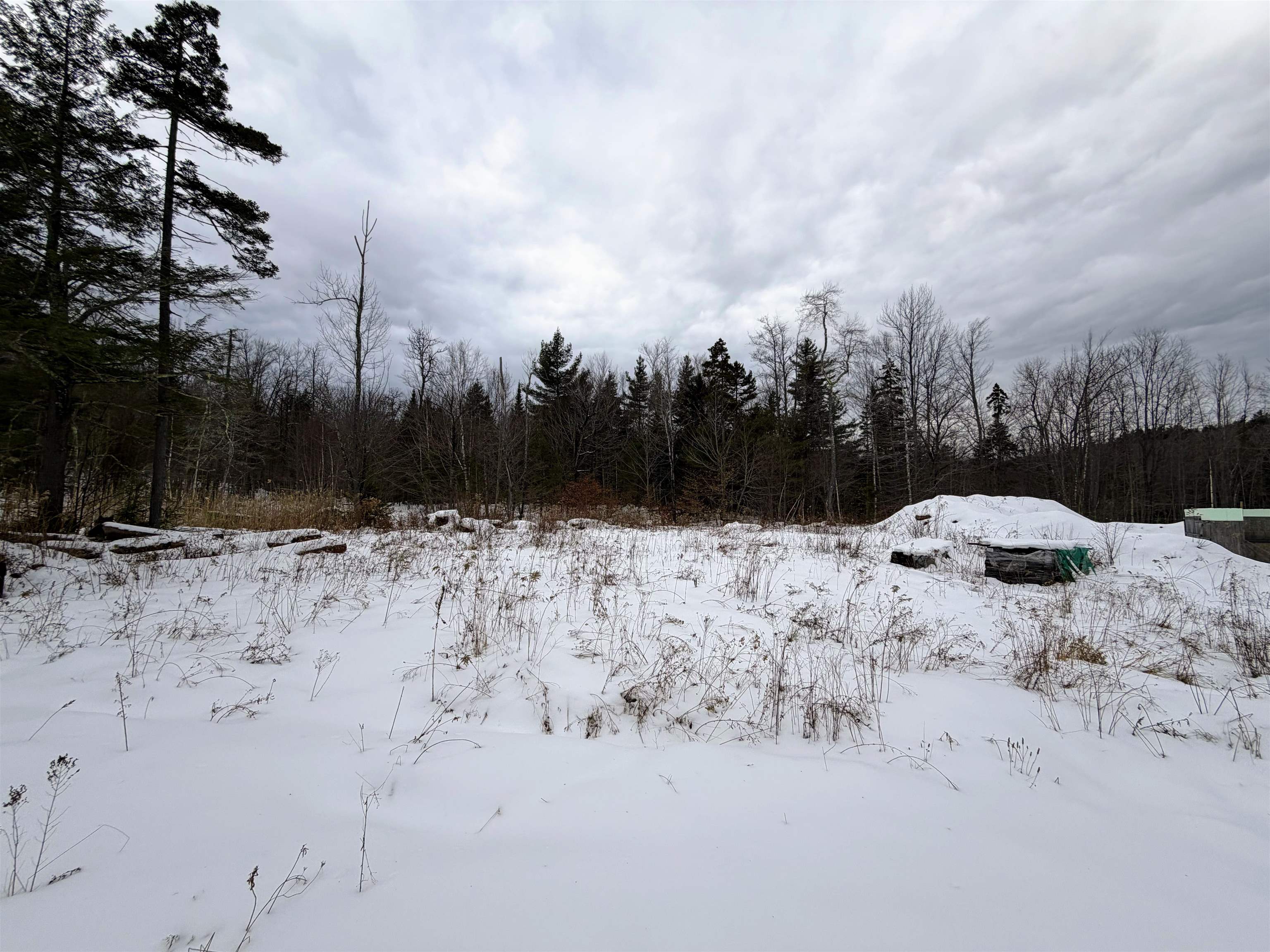 Homes for sale in Chester, VT | 469 Williams Rd, Chester, VT 05143 | MLS# 5074309