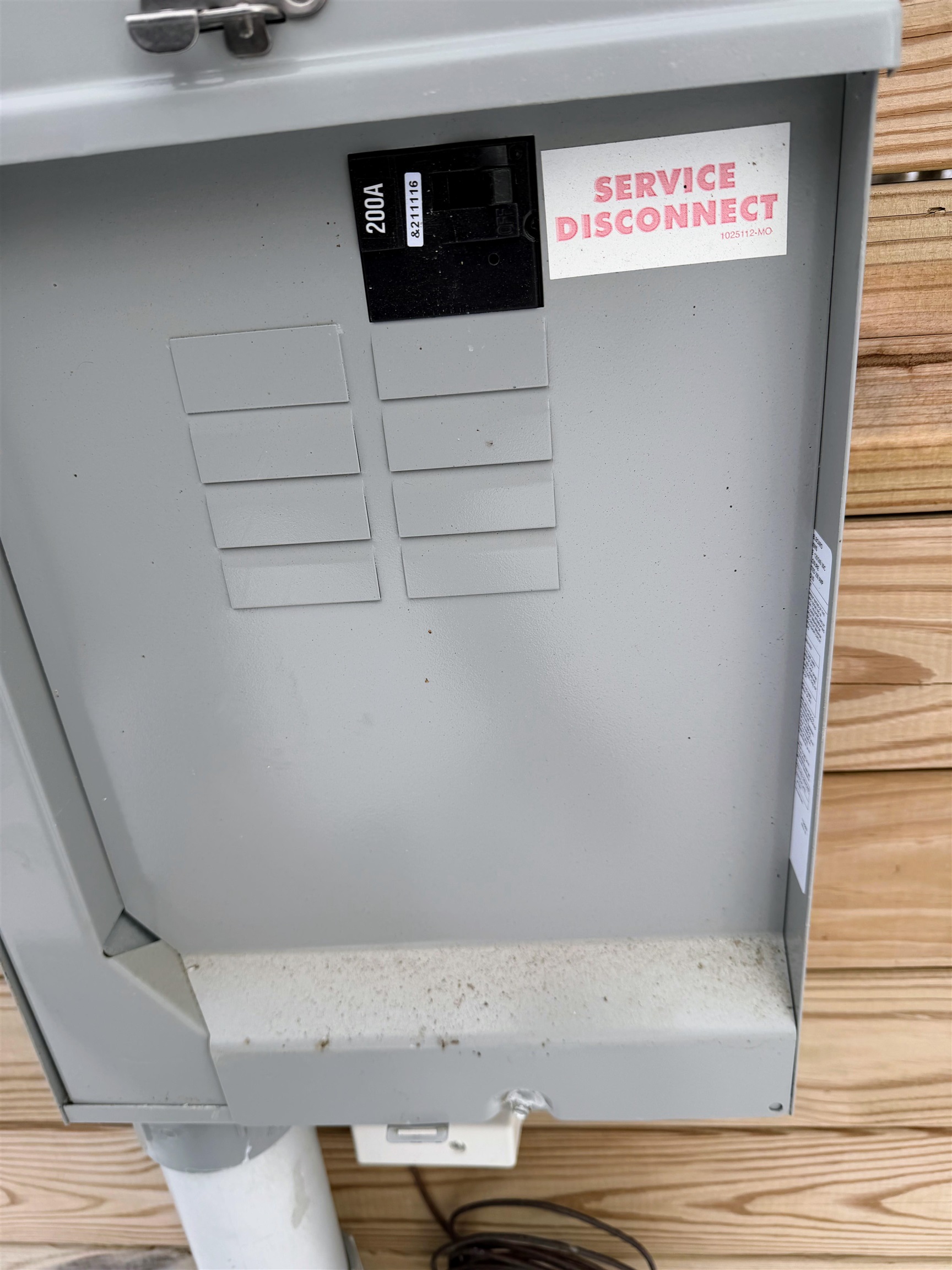 Homes for sale in Chester, VT | 469 Williams Rd, Chester, VT 05143 | MLS# 5074309