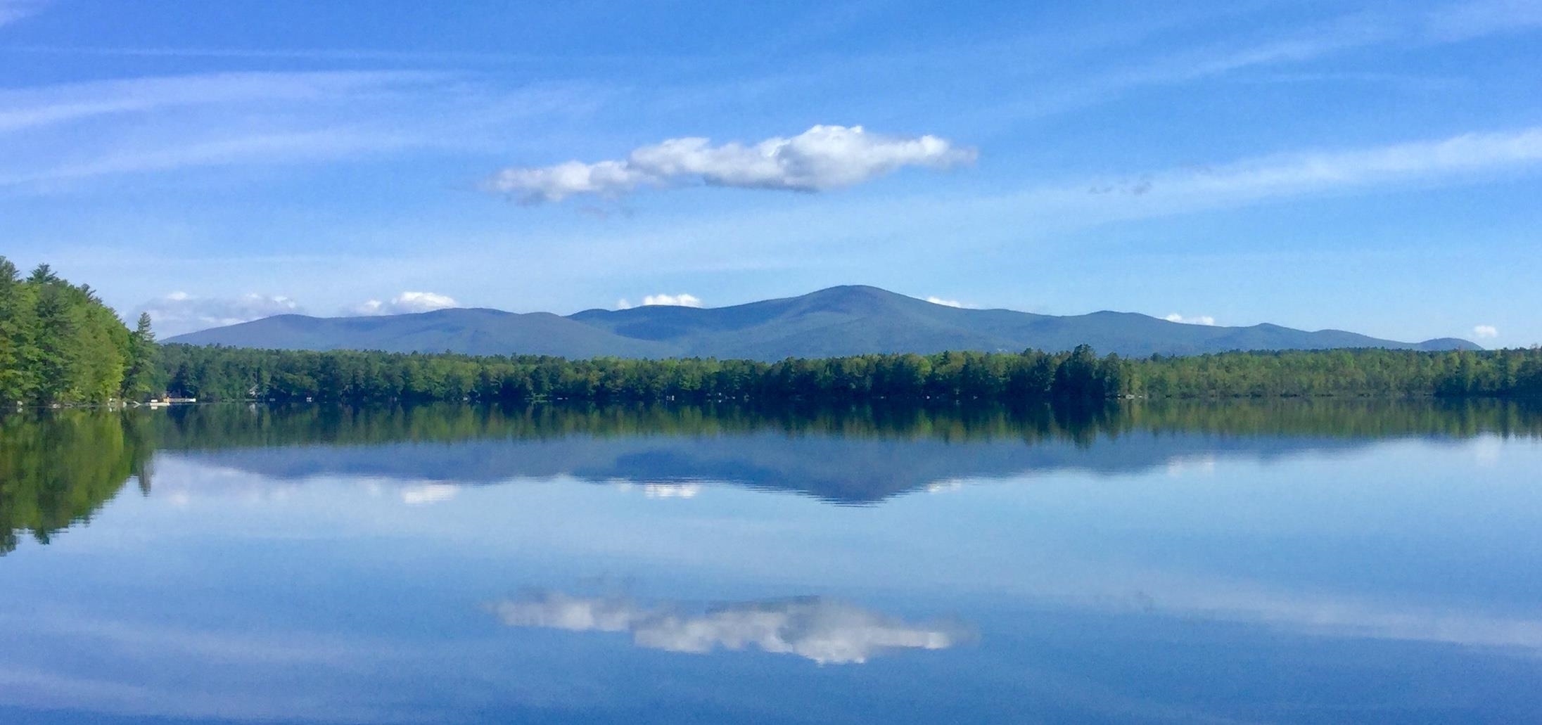 Homes for sale in Tuftonboro, NH | 19 Gwh St, Tuftonboro, NH 03853 | MLS# 5074312