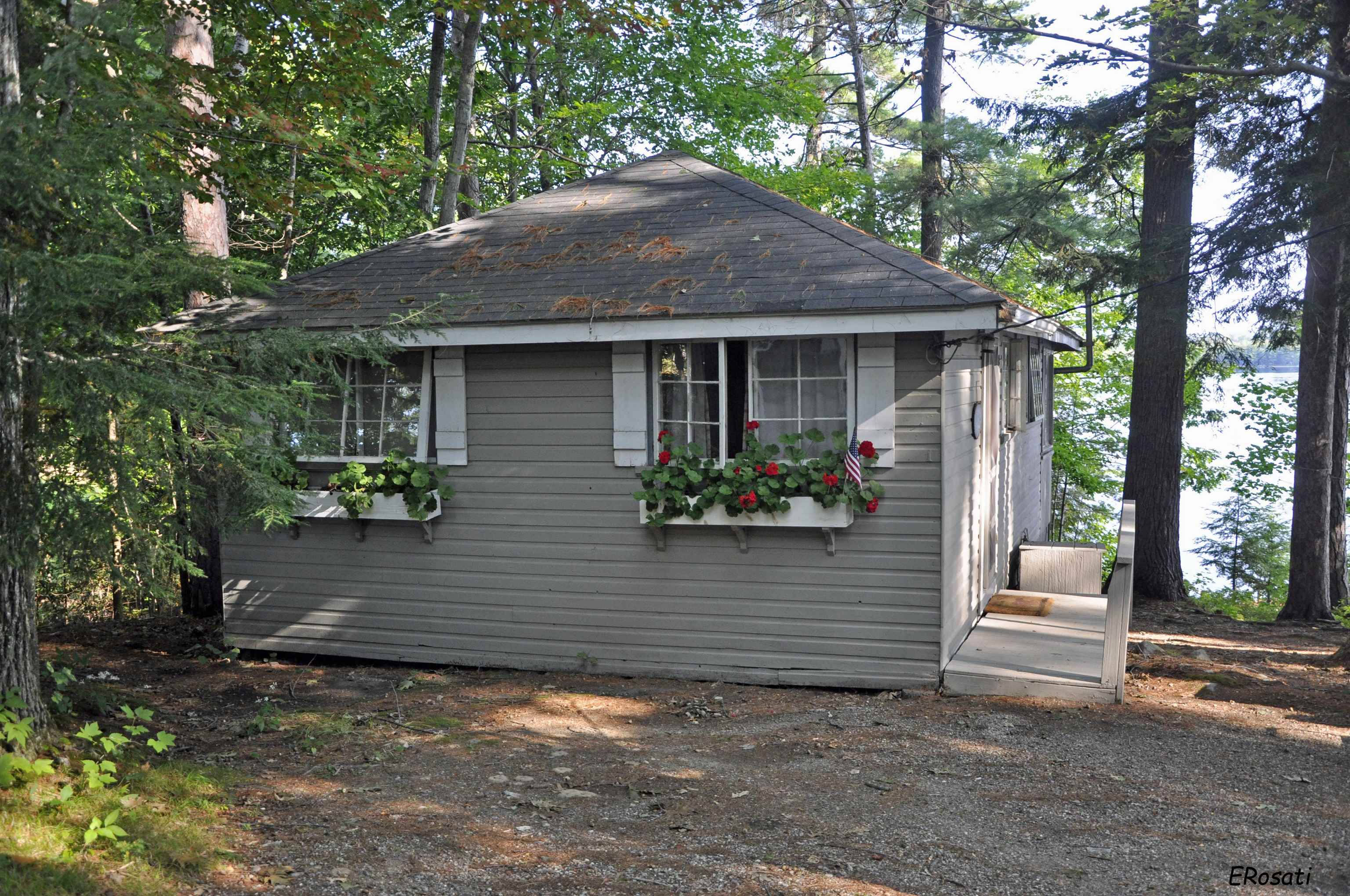 Homes for sale in Tuftonboro, NH | 19 Gwh St, Tuftonboro, NH 03853 | MLS# 5074312