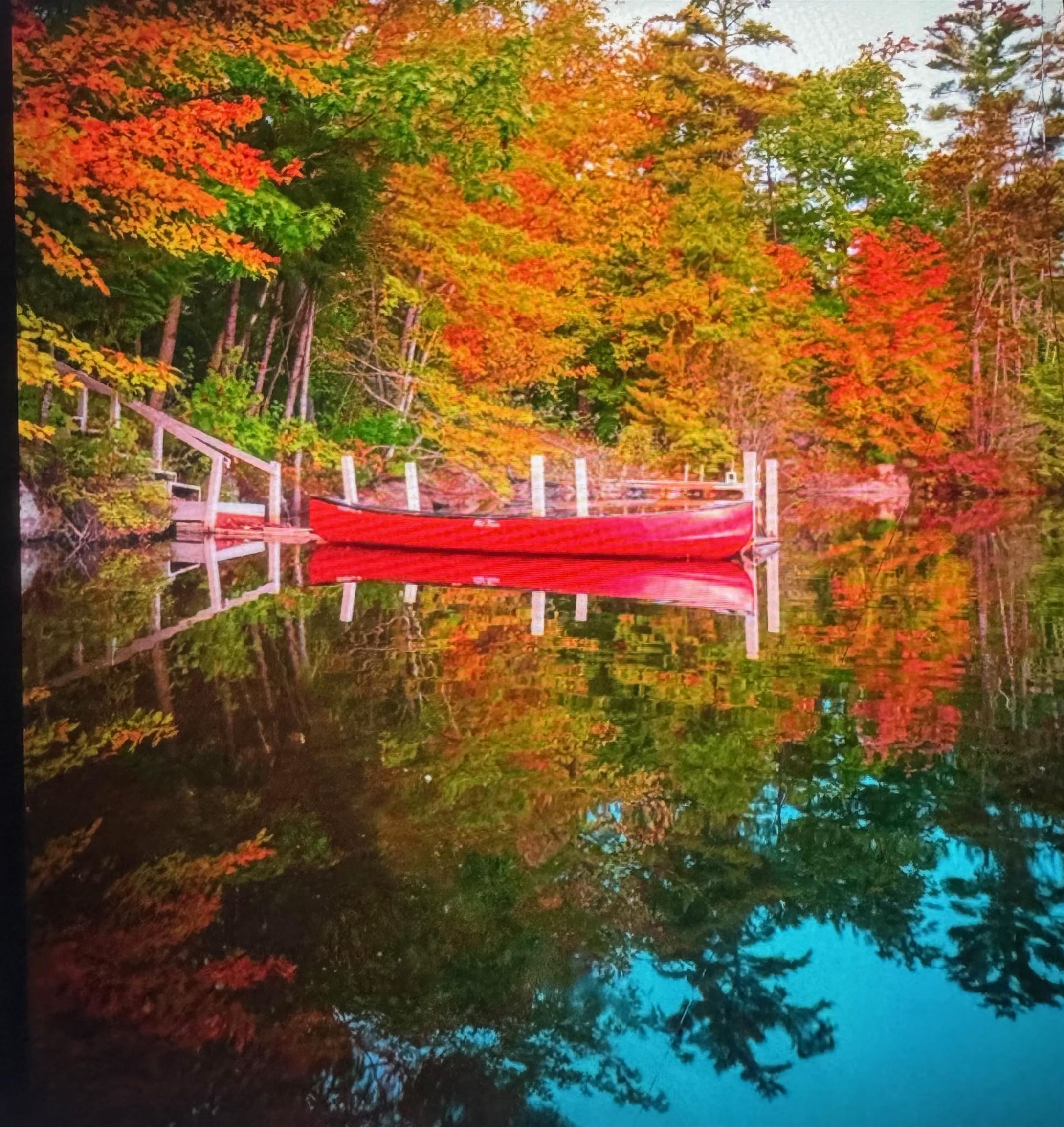 Homes for sale in Tuftonboro, NH | 19 Gwh St, Tuftonboro, NH 03853 | MLS# 5074312