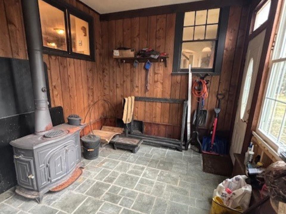 Homes for sale in North Hampton, NH | 38 Mill Rd, North Hampton, NH 03862 | MLS# 5074316