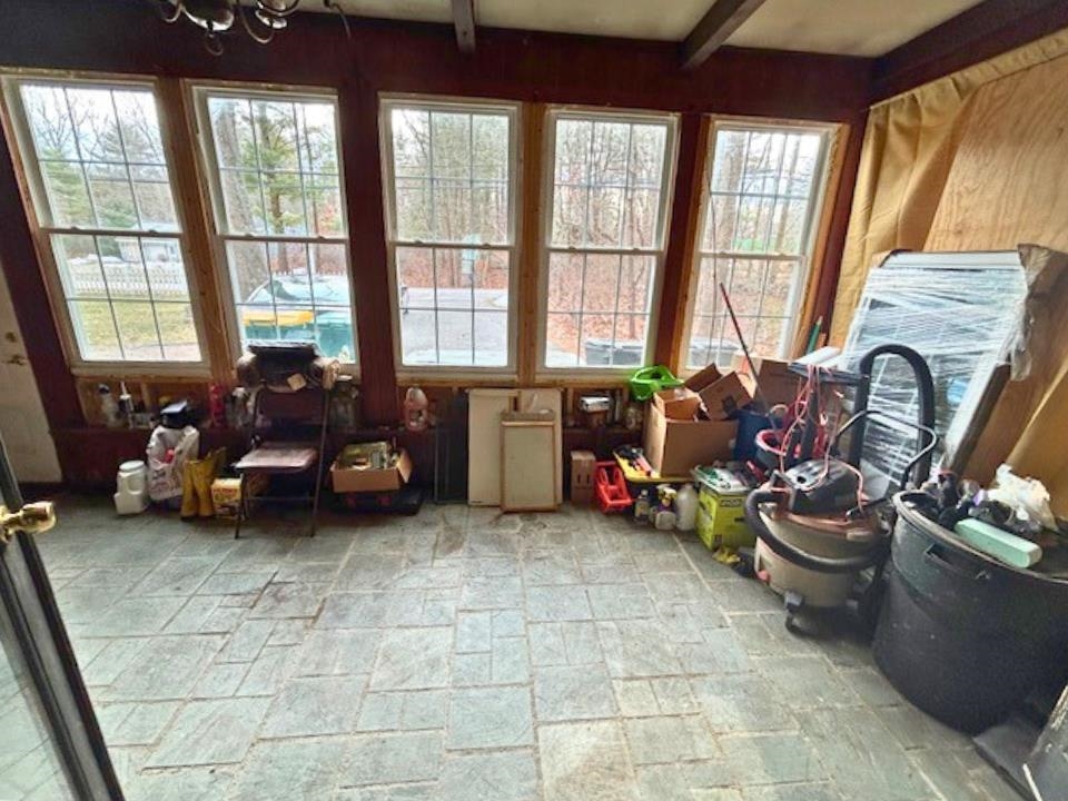 Homes for sale in North Hampton, NH | 38 Mill Rd, North Hampton, NH 03862 | MLS# 5074316