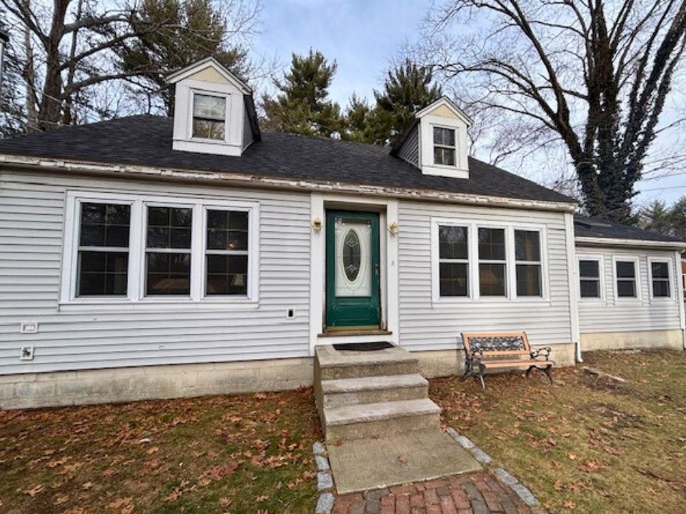 Homes for sale in North Hampton, NH | 38 Mill Rd, North Hampton, NH 03862 | MLS# 5074316