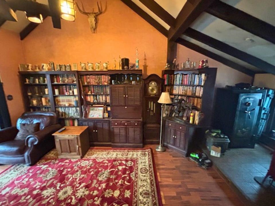 Homes for sale in North Hampton, NH | 38 Mill Rd, North Hampton, NH 03862 | MLS# 5074316