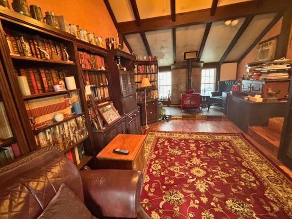 Homes for sale in North Hampton, NH | 38 Mill Rd, North Hampton, NH 03862 | MLS# 5074316