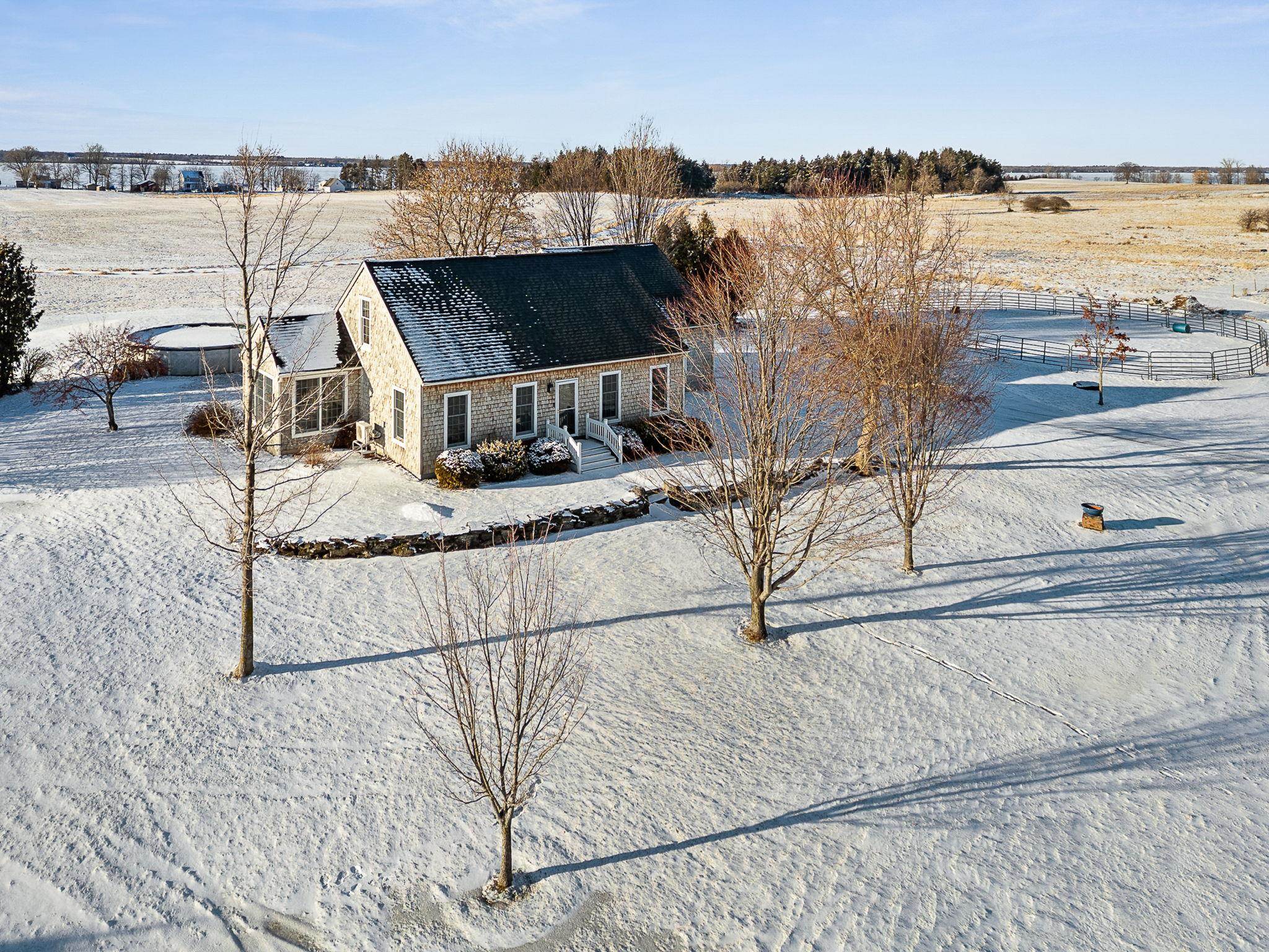 Homes for sale in Swanton, VT | 61 Campbell Bay Rd, Swanton, VT 05488 | MLS# 5074340