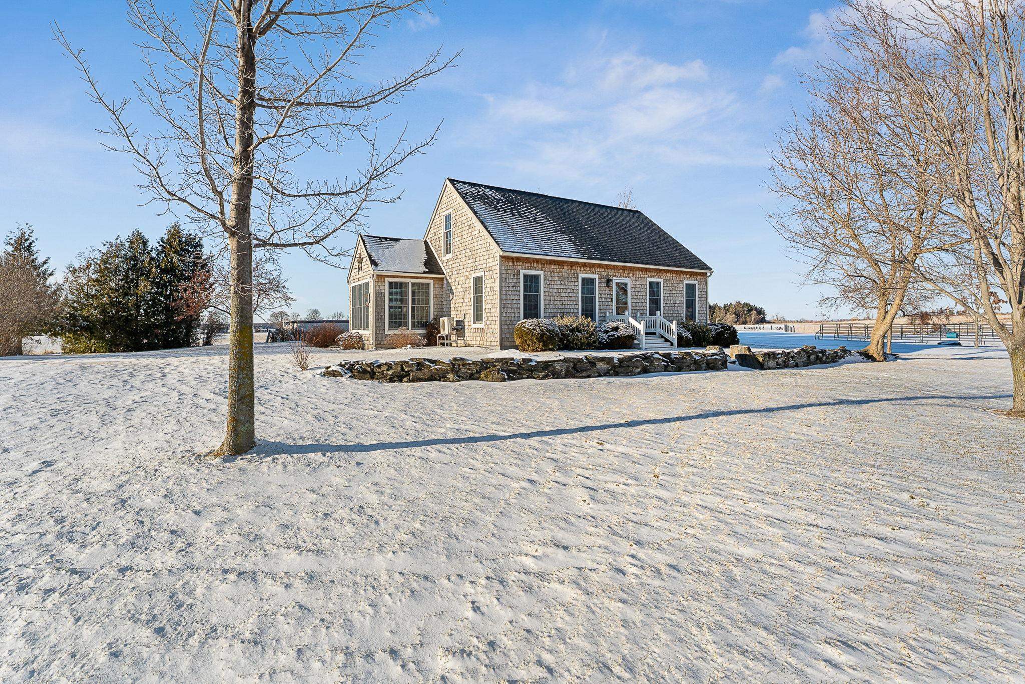 Homes for sale in Swanton, VT | 61 Campbell Bay Rd, Swanton, VT 05488 | MLS# 5074340