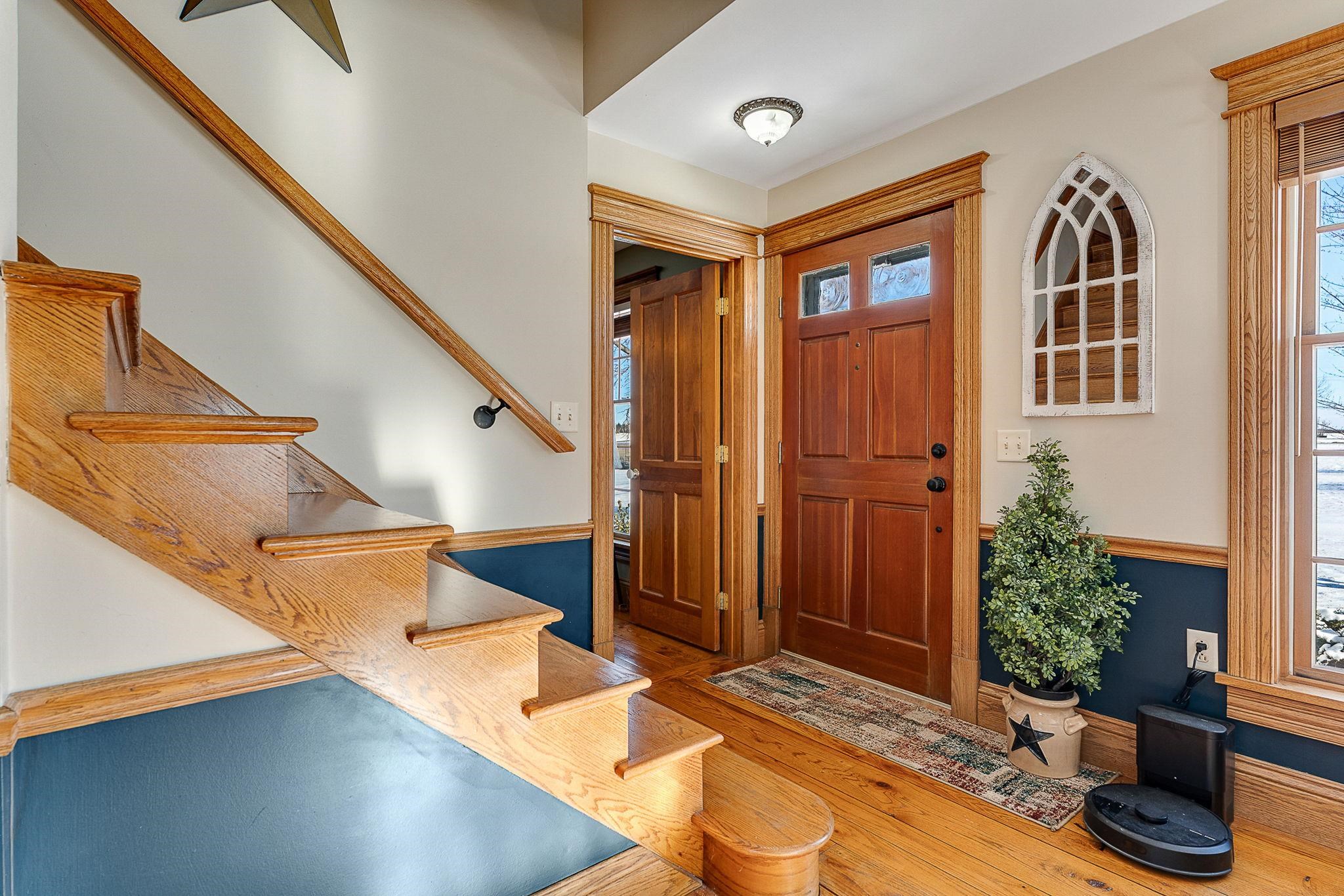 Homes for sale in Swanton, VT | 61 Campbell Bay Rd, Swanton, VT 05488 | MLS# 5074340