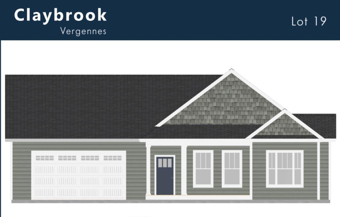   Click for more details  