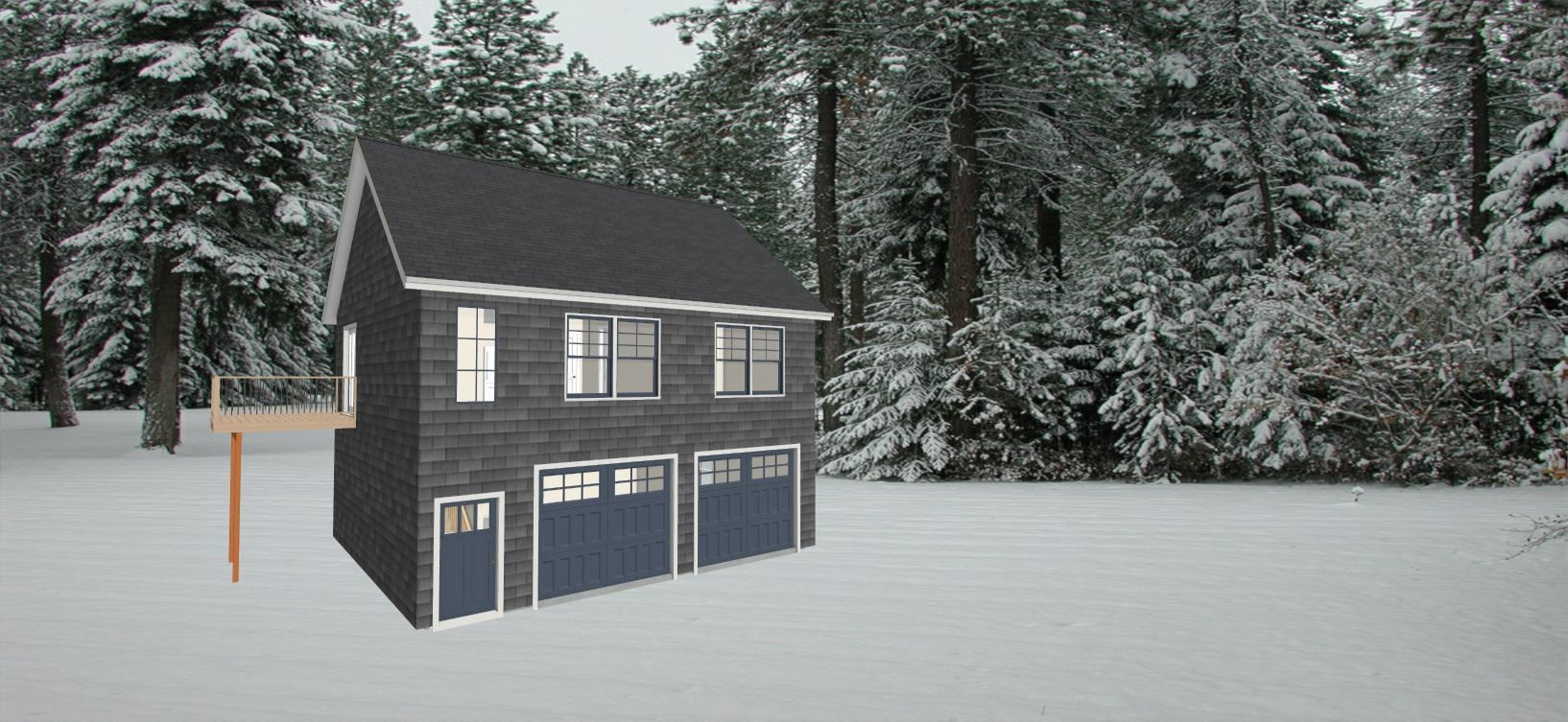 Homes for sale in Grantham, NH | Tbd Stocker Pond Rd #236-43, Grantham, NH 03753 | MLS# 5074364