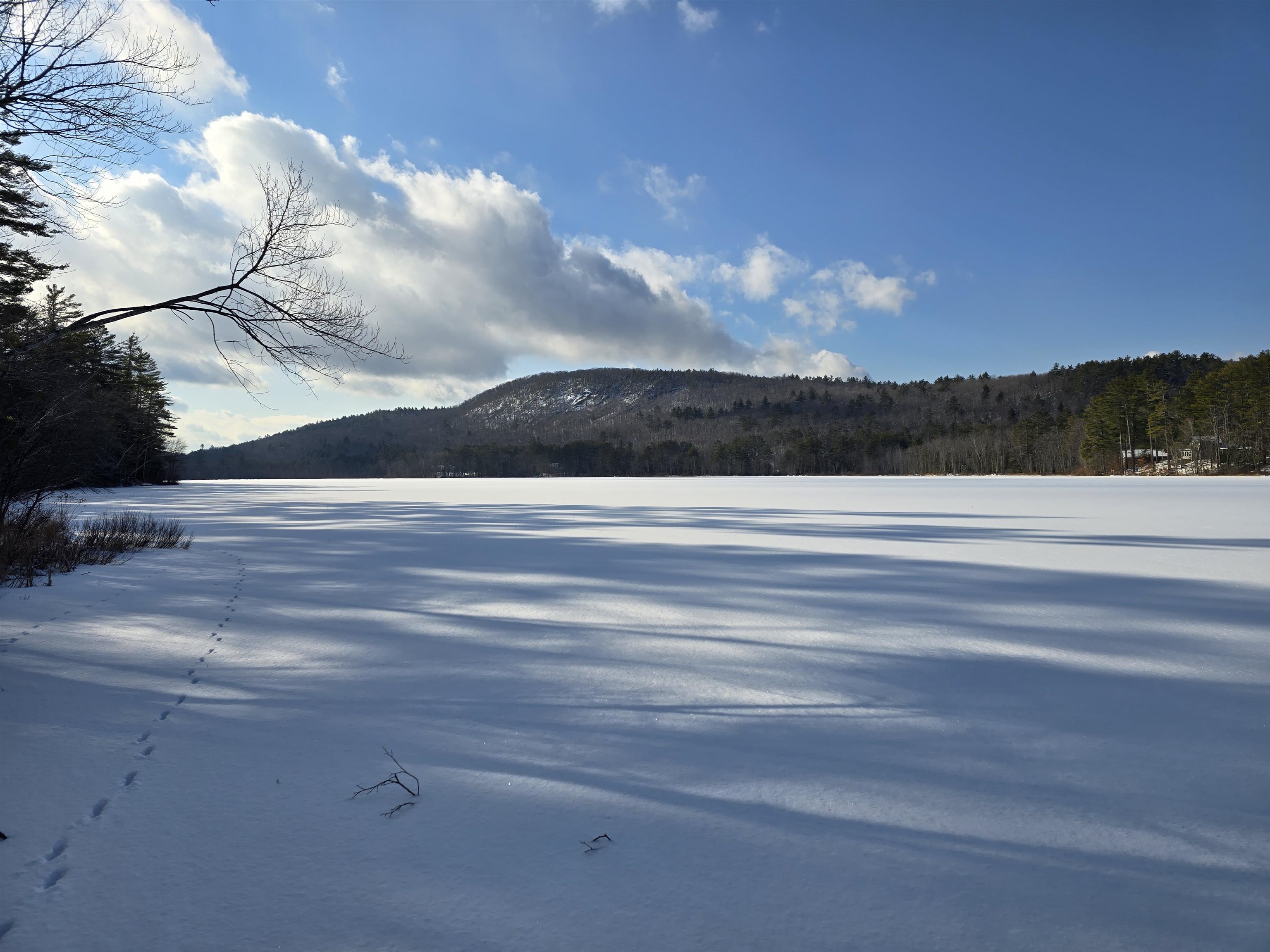 Homes for sale in Grantham, NH | Tbd Stocker Pond Rd #236-43, Grantham, NH 03753 | MLS# 5074364