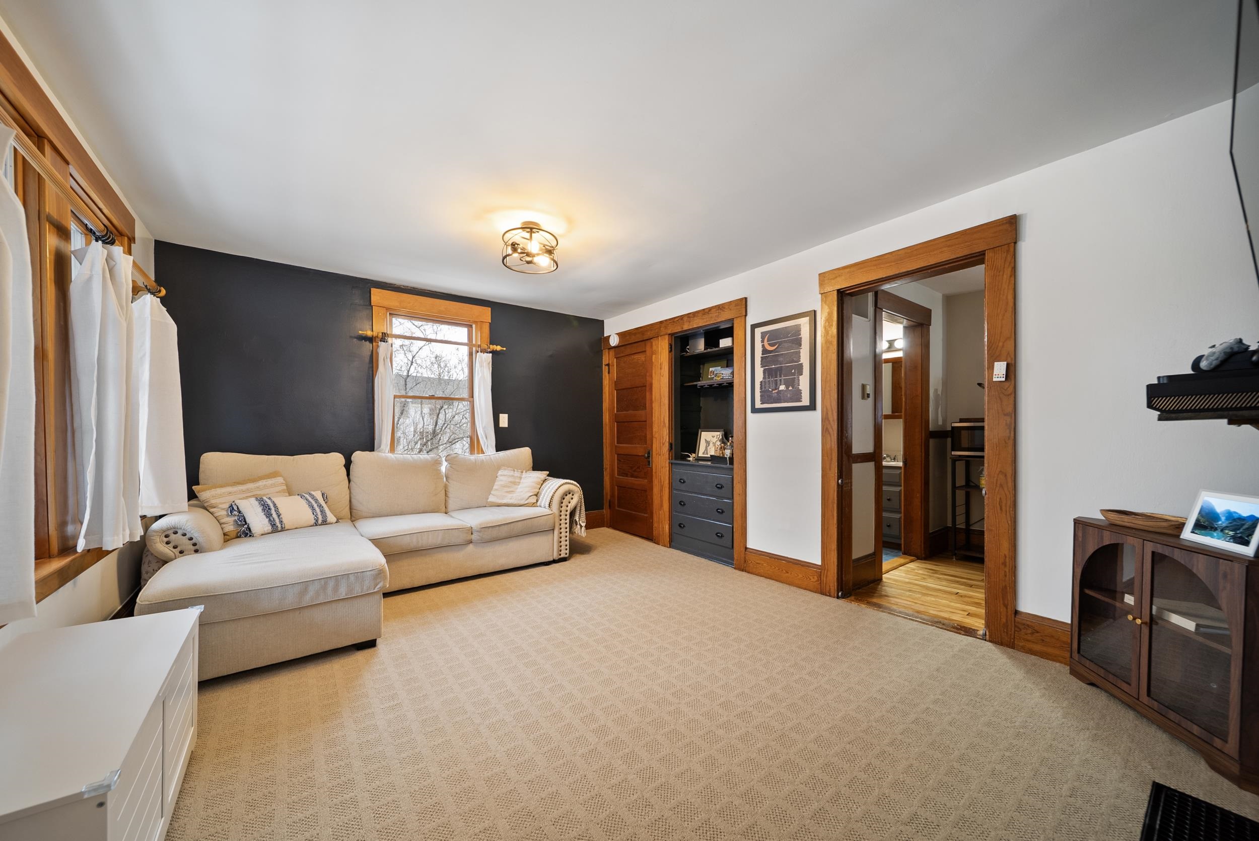 Homes for sale in Rindge, NH | 20 Smith Dr, Rindge, NH 03461 | MLS# 5074373