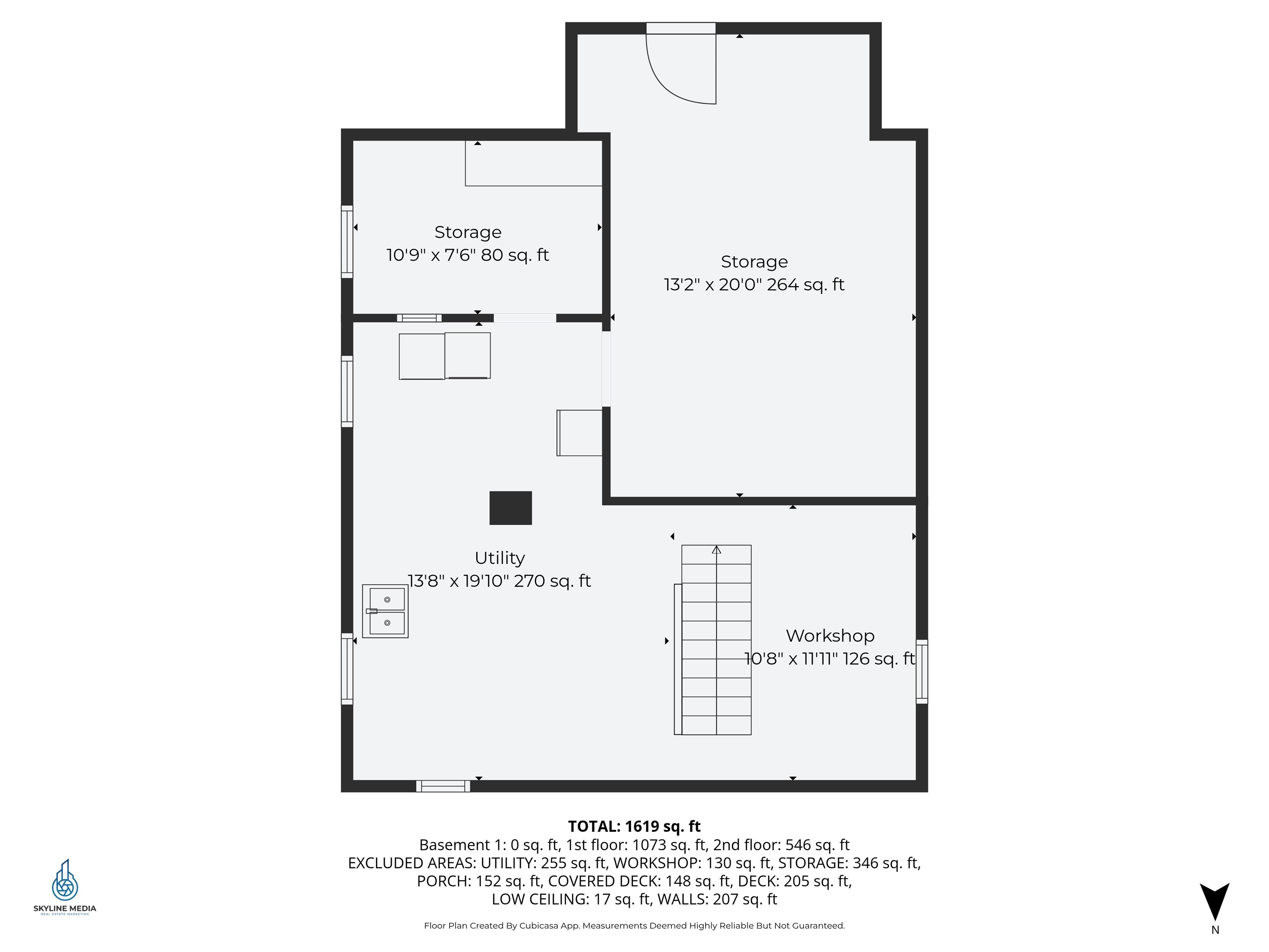 Homes for sale in Rindge, NH | 20 Smith Dr, Rindge, NH 03461 | MLS# 5074373