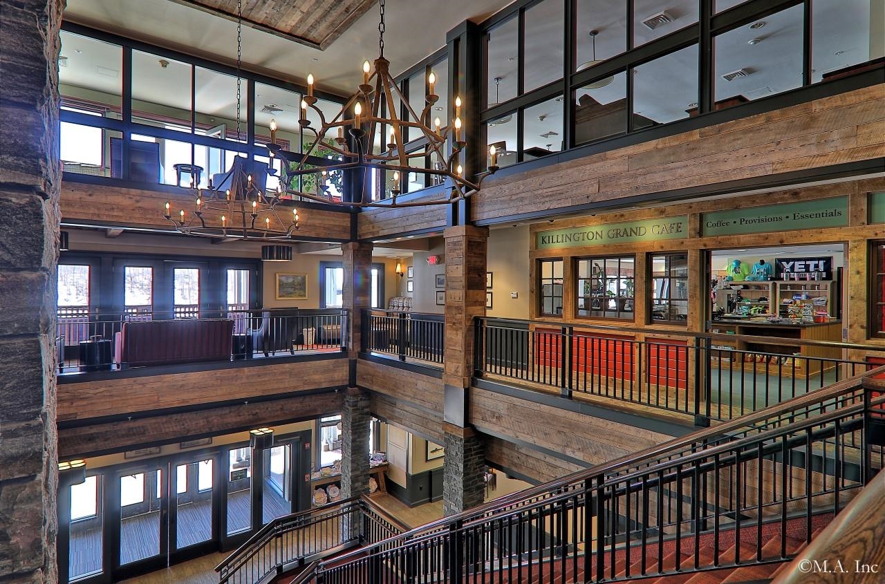 Homes for sale in Killington, VT | 228 East Mountain Rd #B GRAND HOTEL 271 IV (HUNGERFORD), Killington, VT 05751 | MLS# 5074375