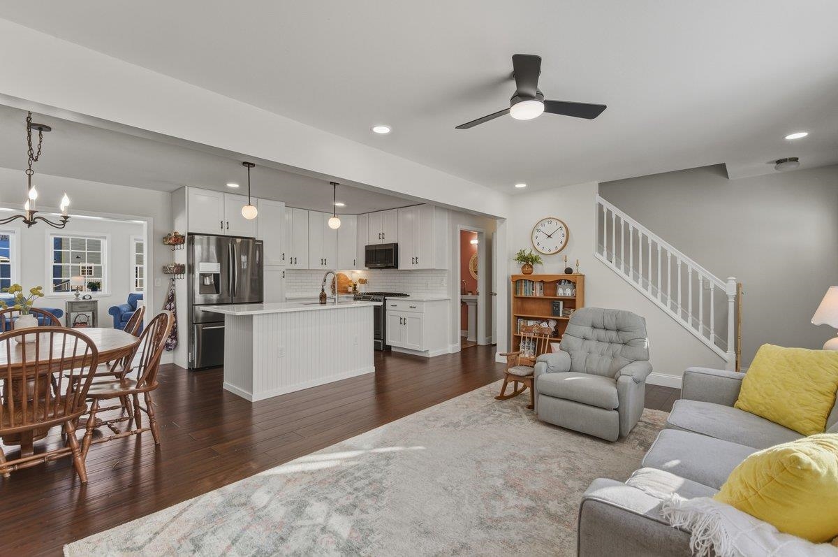 Homes for sale in Swanton, VT | 3 Jones Ct, Swanton, VT 05488 | MLS# 5074381