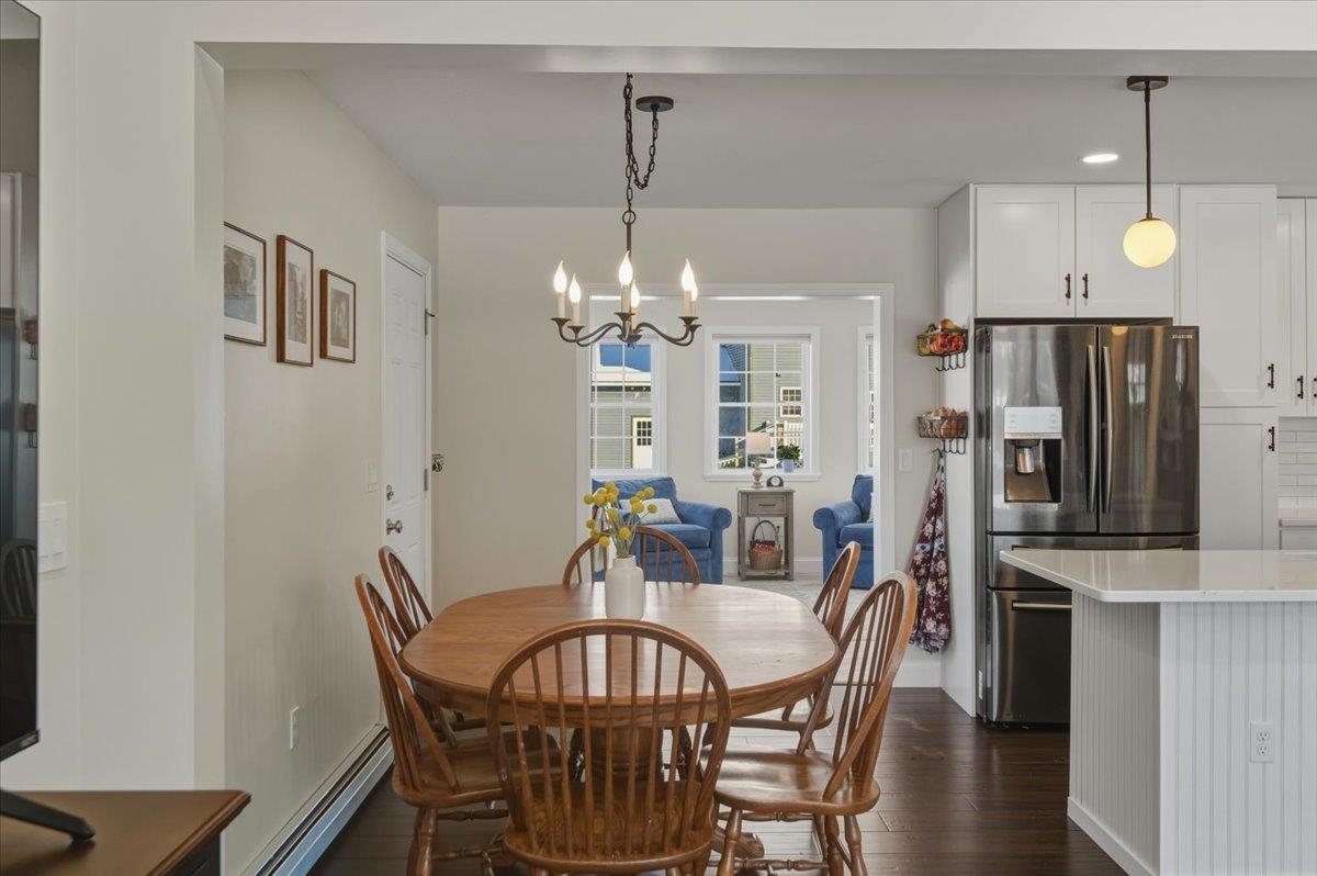 Homes for sale in Swanton, VT | 3 Jones Ct, Swanton, VT 05488 | MLS# 5074381