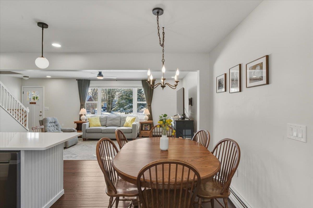 Homes for sale in Swanton, VT | 3 Jones Ct, Swanton, VT 05488 | MLS# 5074381