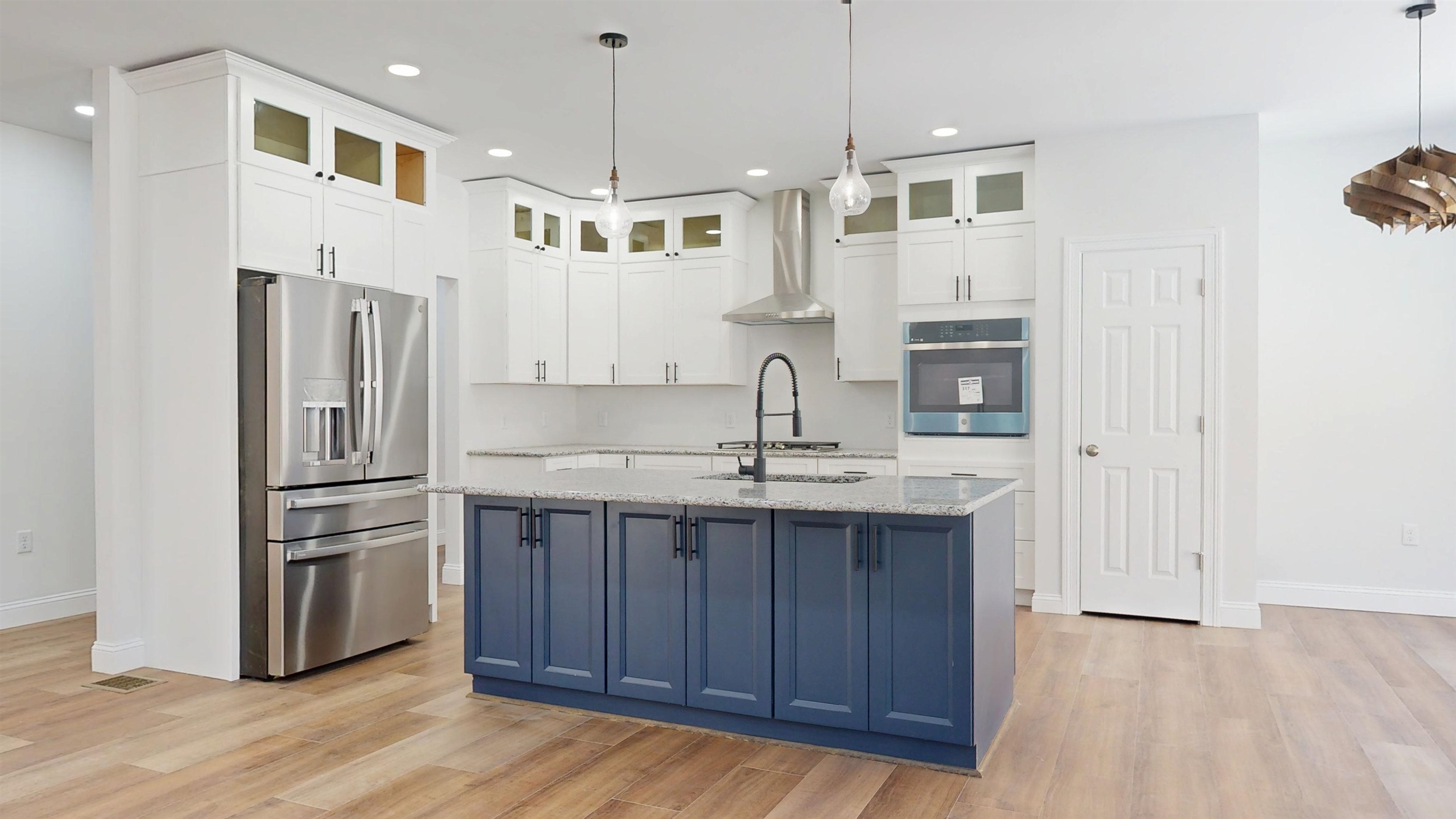 Homes for sale in Georgia, VT | 236 Leos Ln, Georgia, VT 05478 | MLS# 5074382