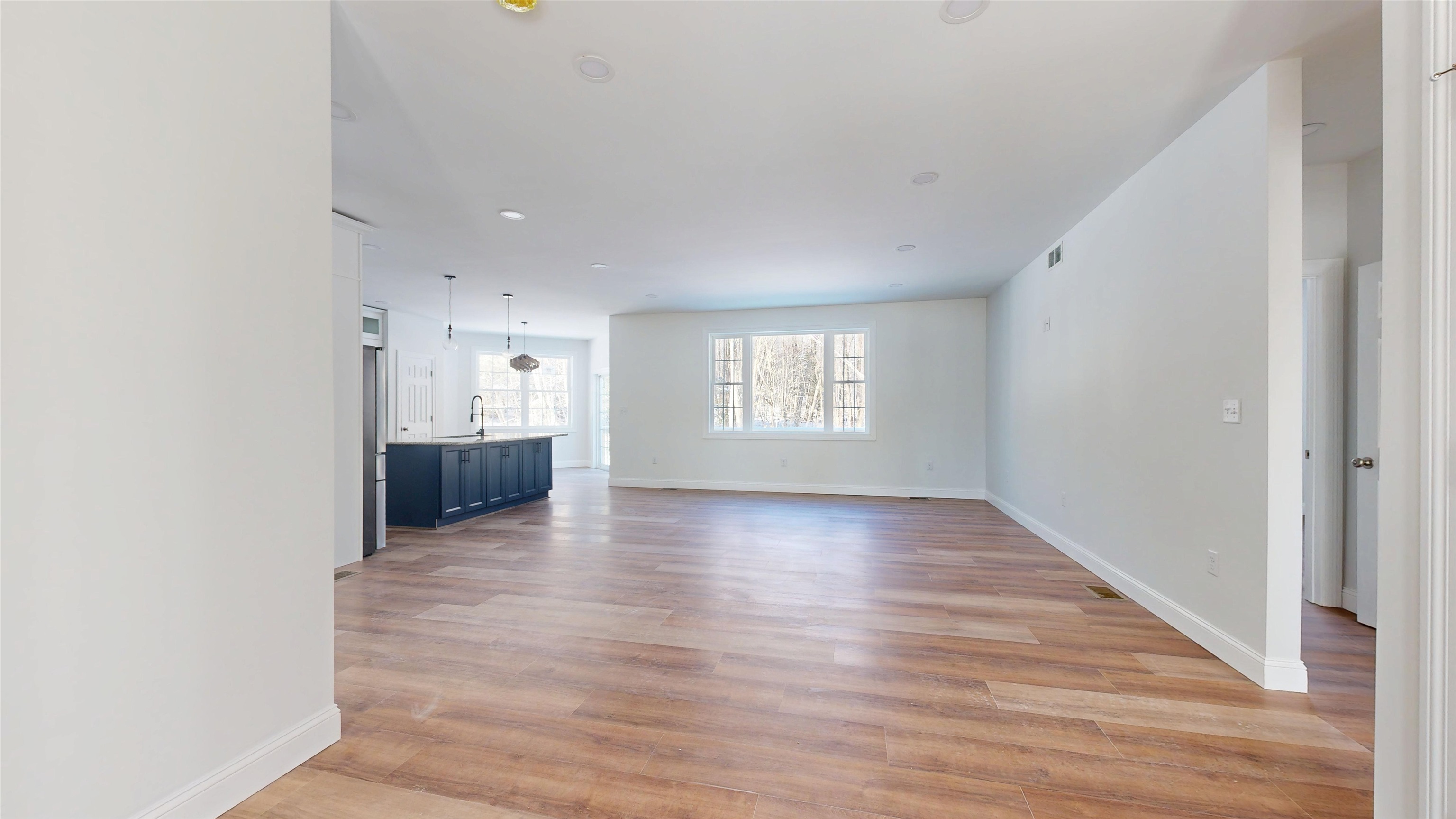 Homes for sale in Georgia, VT | 236 Leos Ln, Georgia, VT 05478 | MLS# 5074382