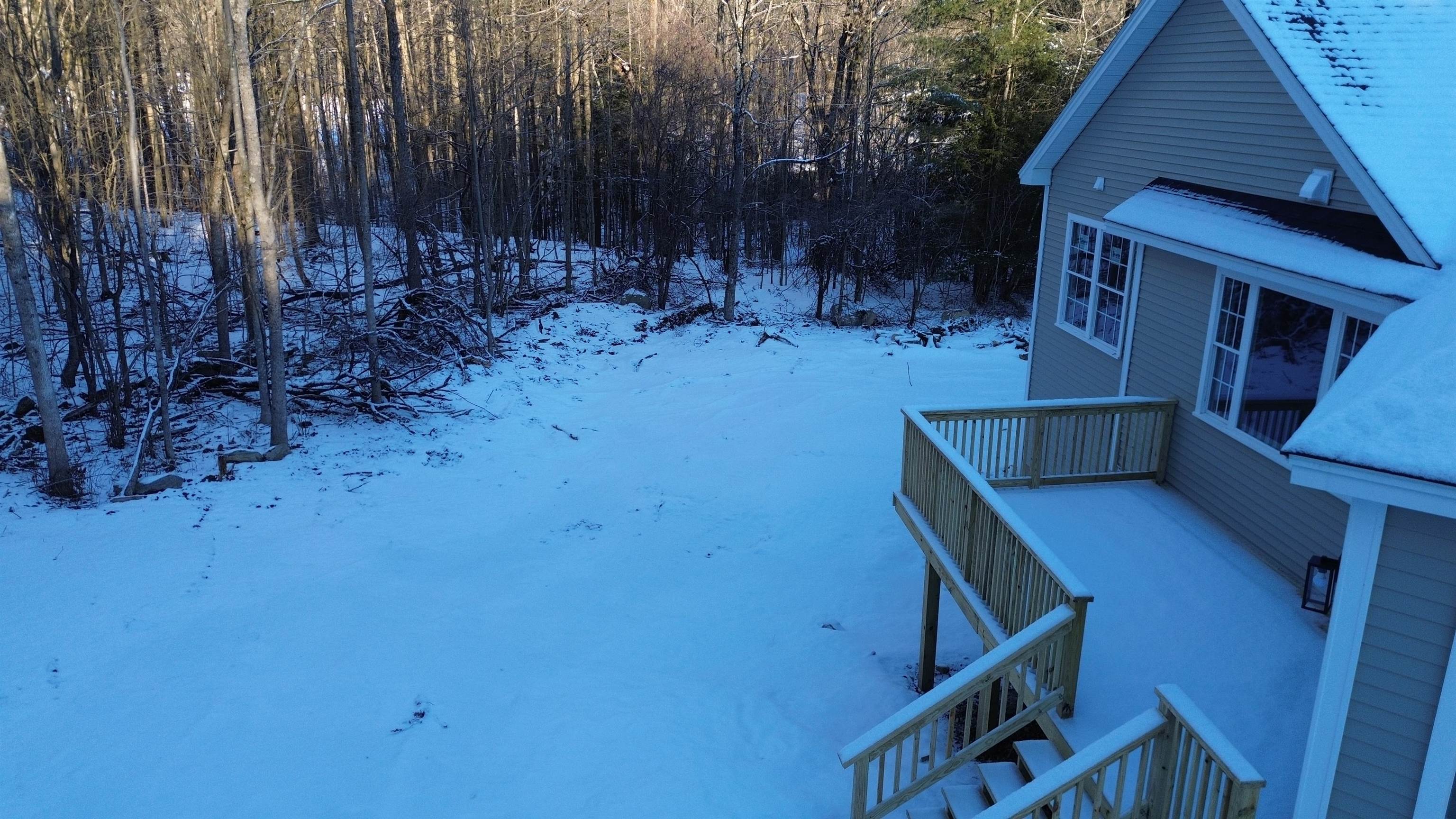 Homes for sale in Georgia, VT | 236 Leos Ln, Georgia, VT 05478 | MLS# 5074382