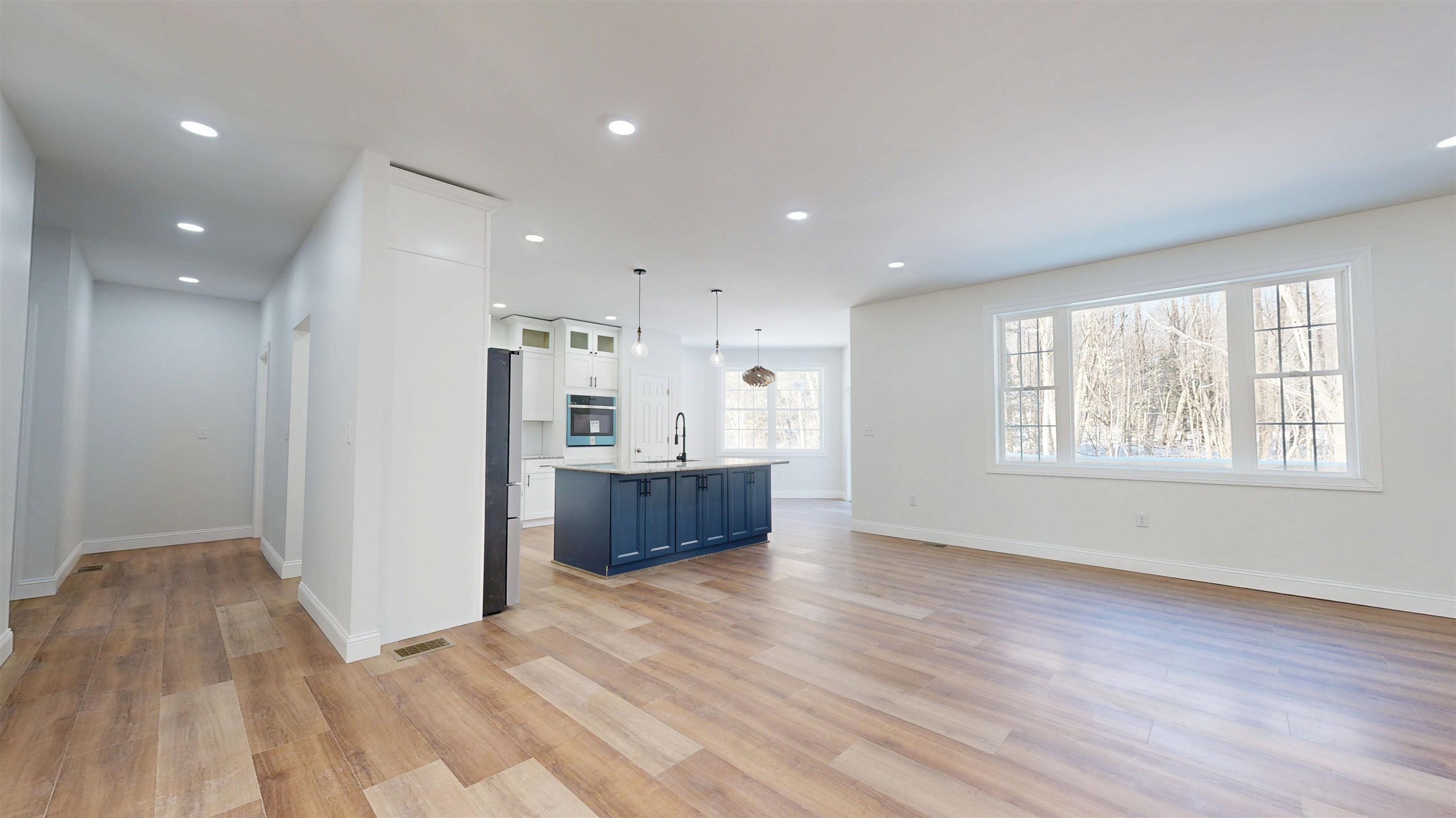 Homes for sale in Georgia, VT | 236 Leos Ln, Georgia, VT 05478 | MLS# 5074382