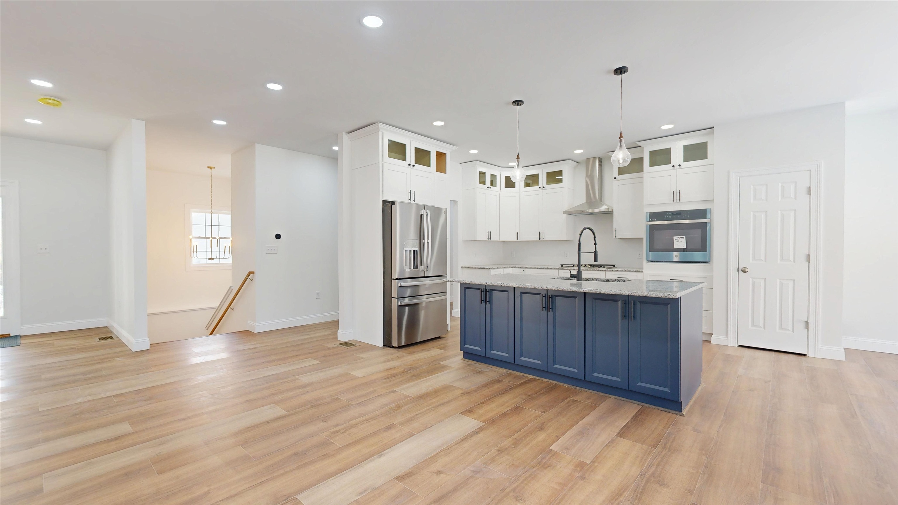 Homes for sale in Georgia, VT | 236 Leos Ln, Georgia, VT 05478 | MLS# 5074382