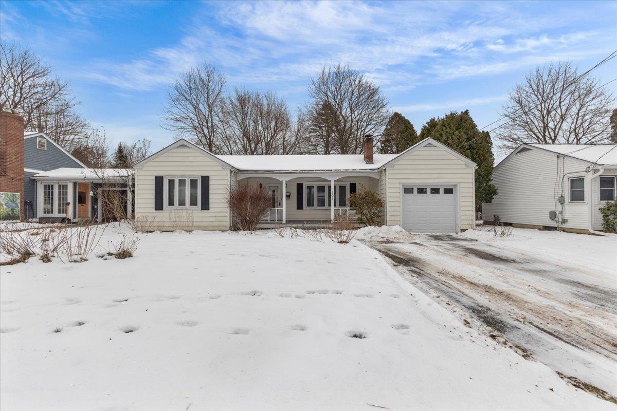 Homes for sale in Burlington, VT | 101 Village Green, Burlington, VT 05408 | MLS# 5074391