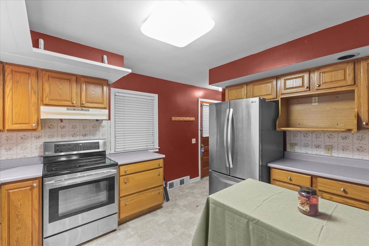 Homes for sale in Burlington, VT | 101 Village Green, Burlington, VT 05408 | MLS# 5074391