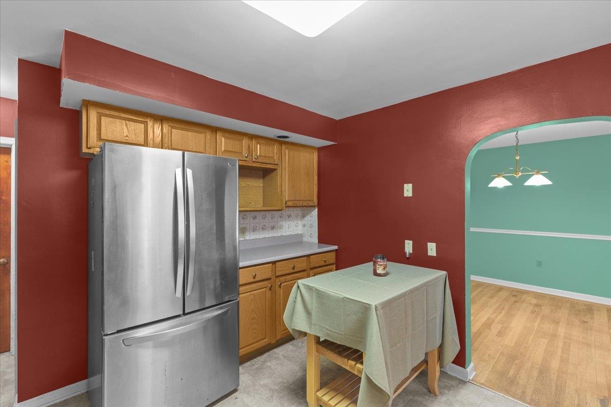 Homes for sale in Burlington, VT | 101 Village Green, Burlington, VT 05408 | MLS# 5074391