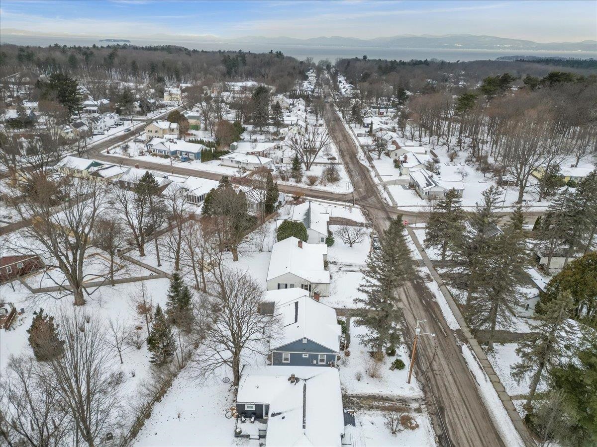 Homes for sale in Burlington, VT | 101 Village Green, Burlington, VT 05408 | MLS# 5074391