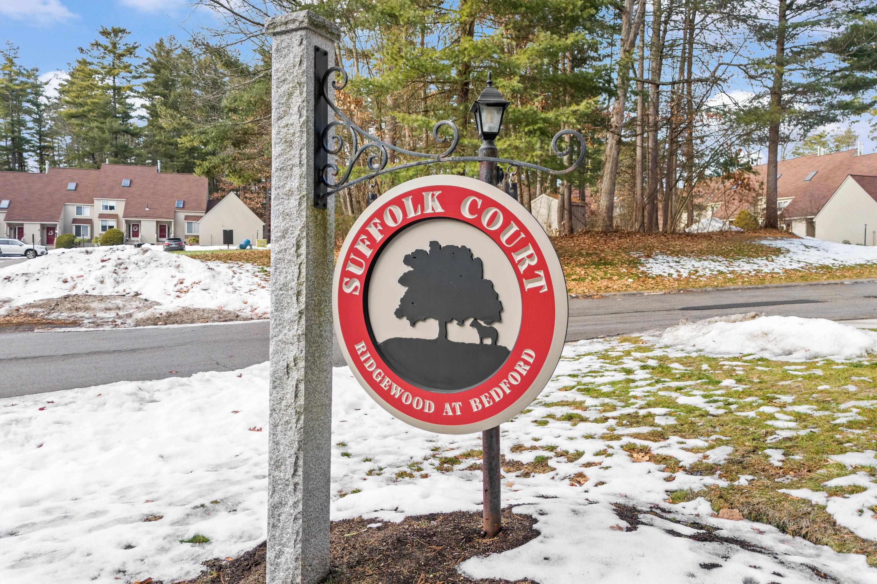 Homes for sale in Bedford, NH | 7 Suffolk Ct, Bedford, NH 03110 | MLS# 5074401