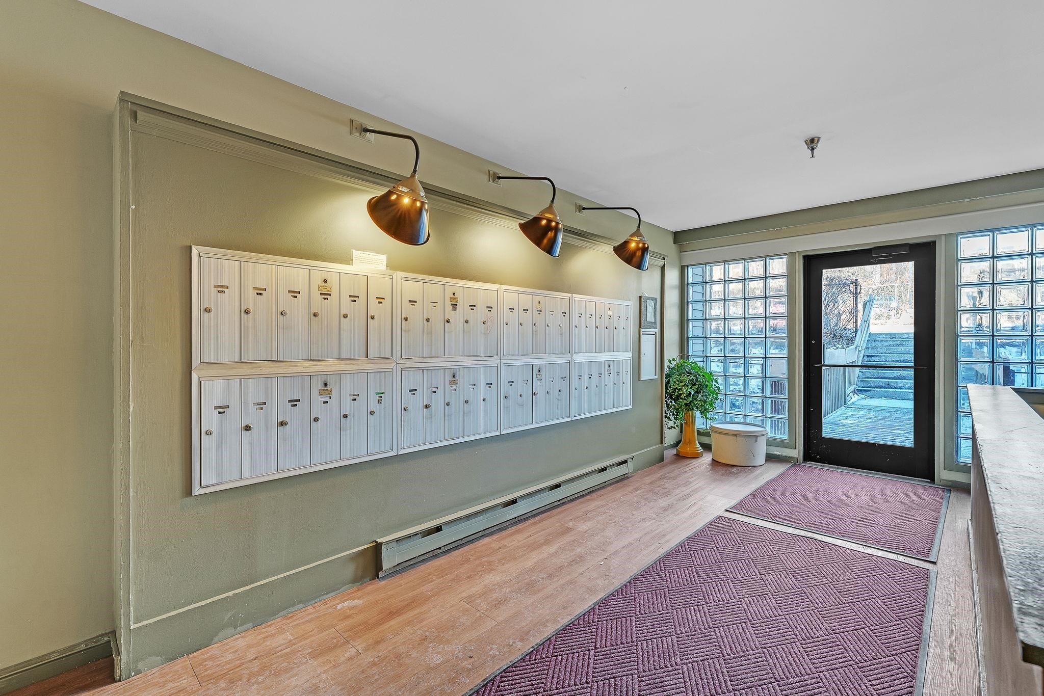 Homes for sale in Winooski, VT | 100 West Canal St #40, Winooski, VT 05404 | MLS# 5074407