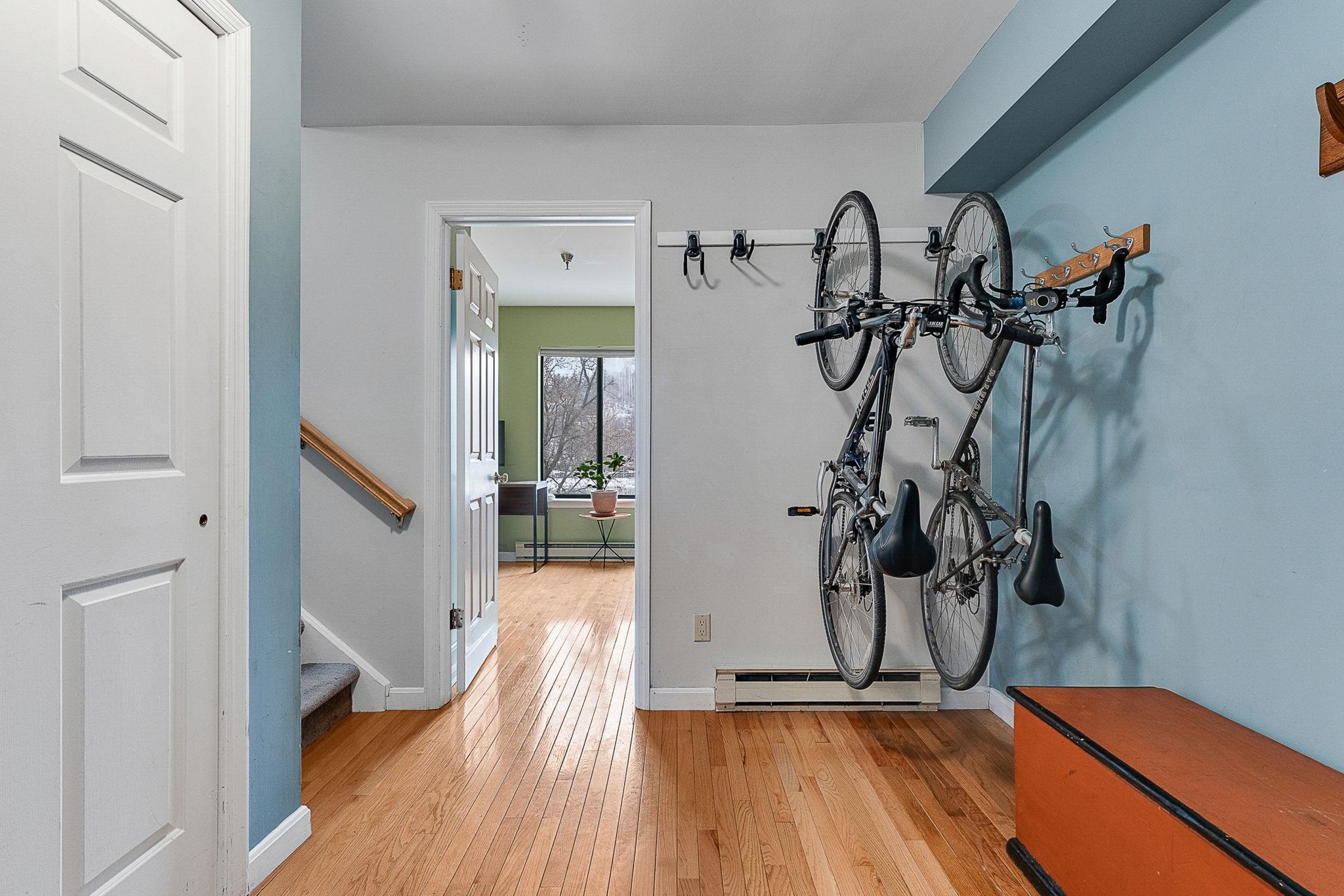 Homes for sale in Winooski, VT | 100 West Canal St #40, Winooski, VT 05404 | MLS# 5074407