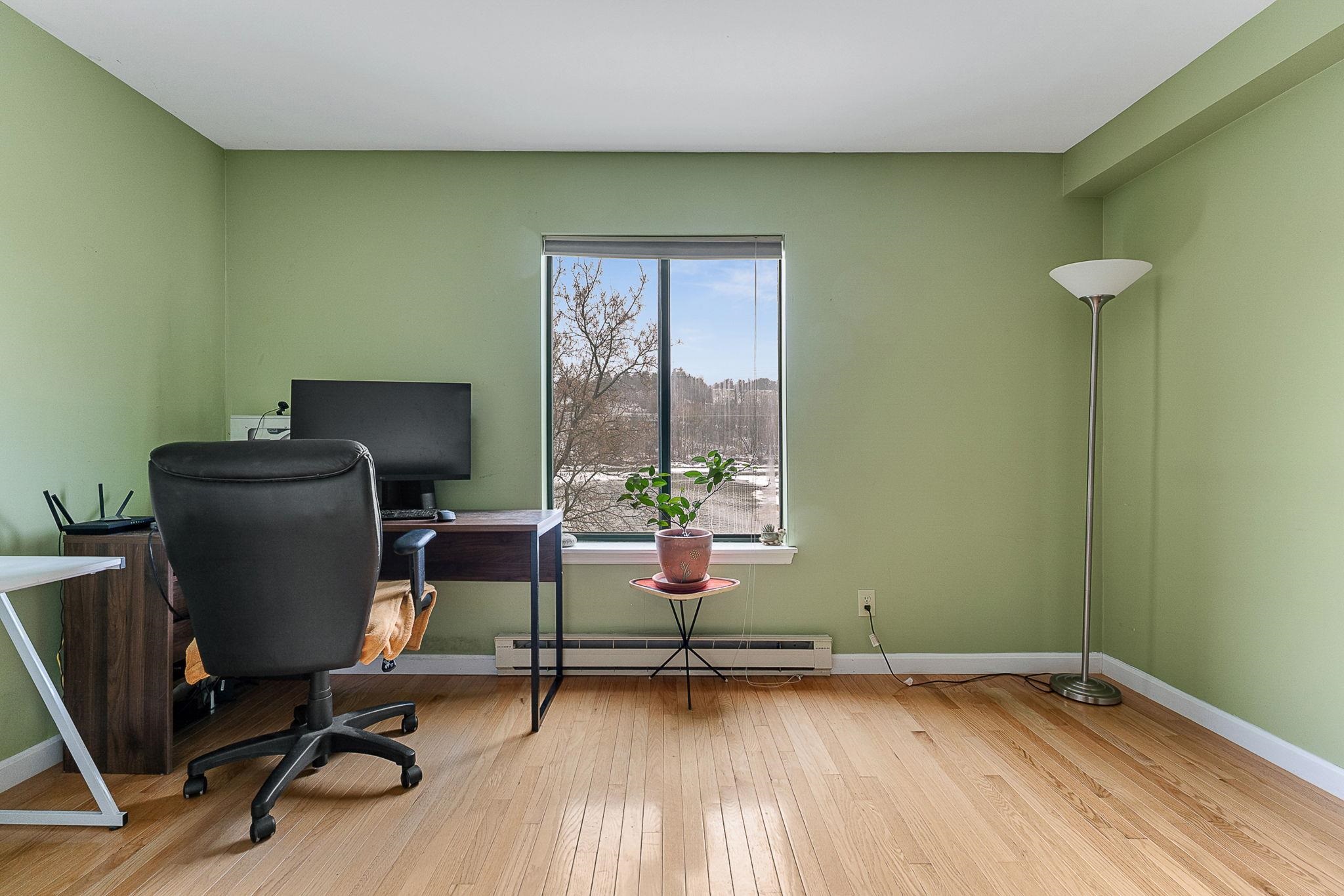 Homes for sale in Winooski, VT | 100 West Canal St #40, Winooski, VT 05404 | MLS# 5074407