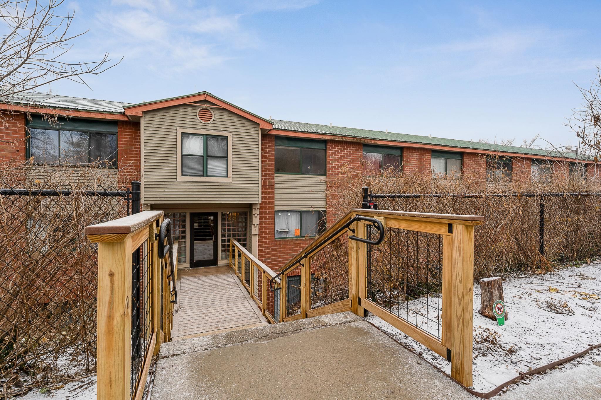 Homes for sale in Winooski, VT | 100 West Canal St #40, Winooski, VT 05404 | MLS# 5074407