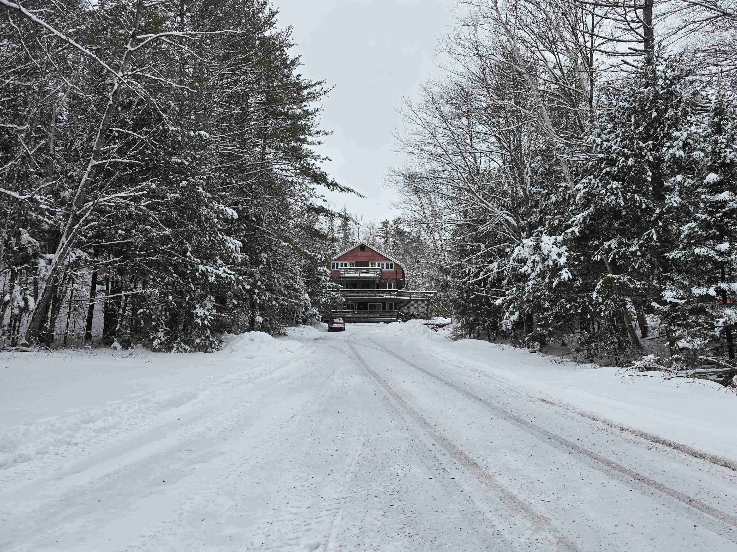 Homes for sale in Londonderry, VT | 3034 11 Rte, Londonderry, VT 05148 | MLS# 5074408