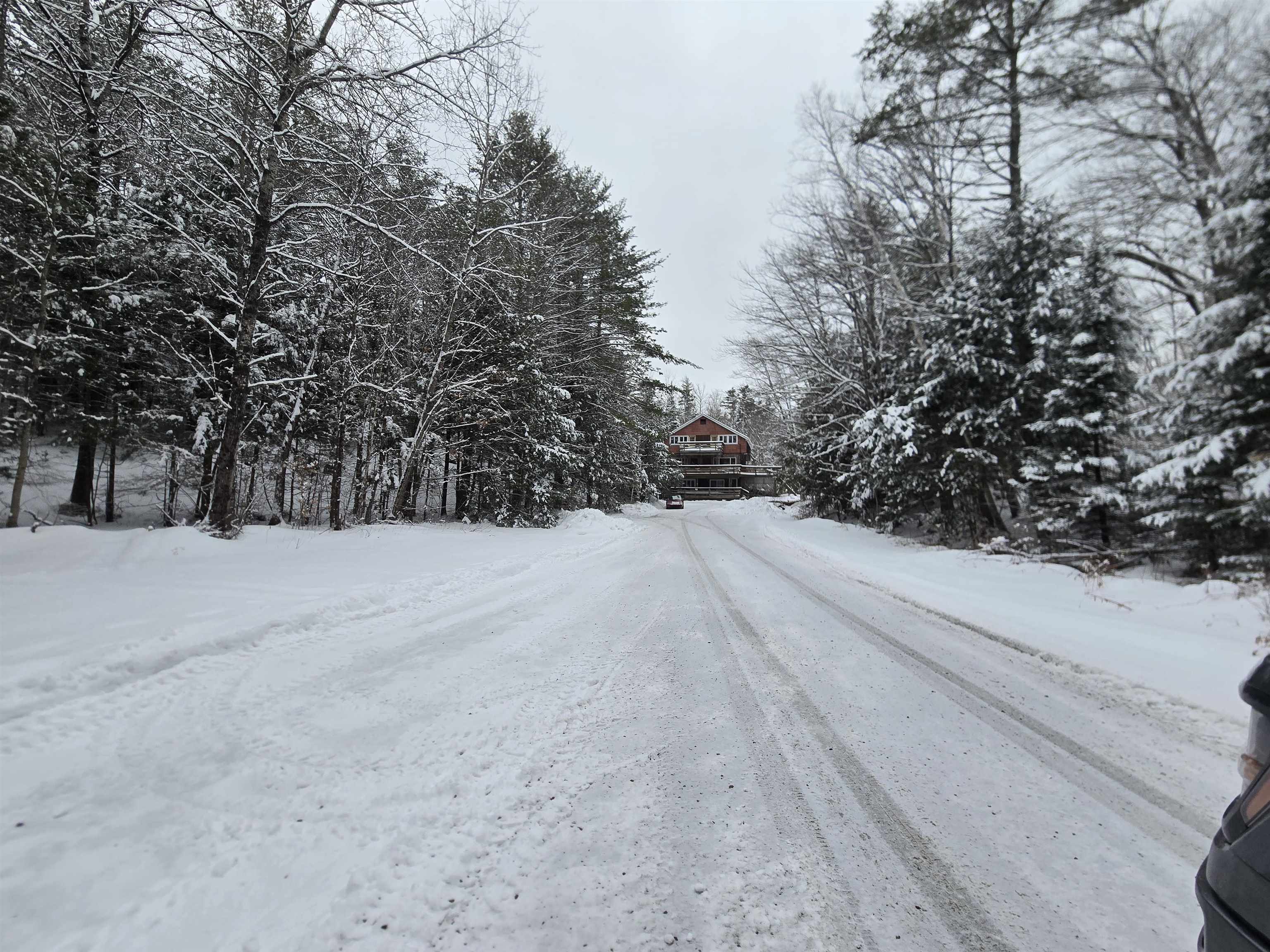 Homes for sale in Londonderry, VT | 3034 11 Rte, Londonderry, VT 05148 | MLS# 5074408