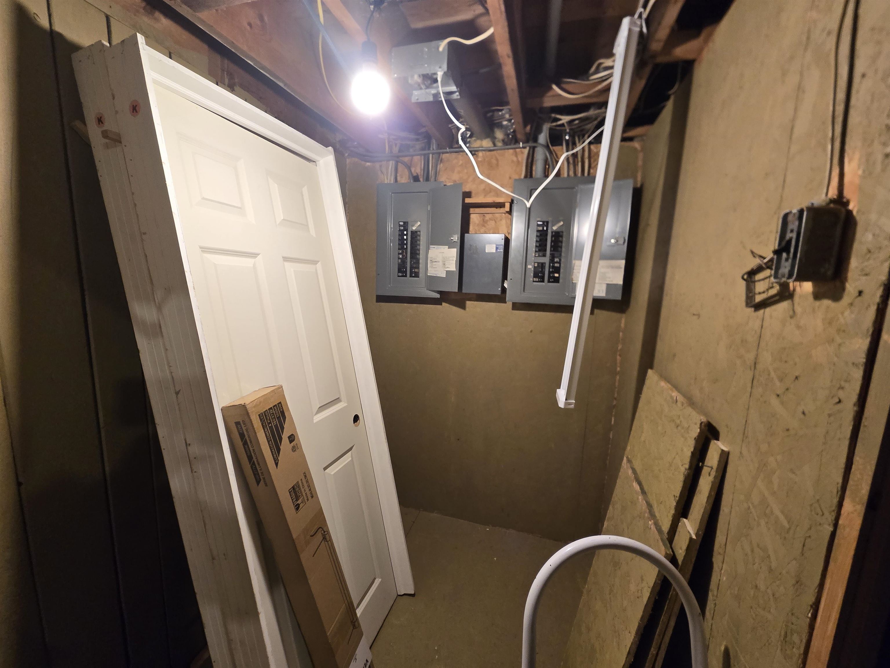 Homes for sale in Londonderry, VT | 3034 11 Rte, Londonderry, VT 05148 | MLS# 5074408