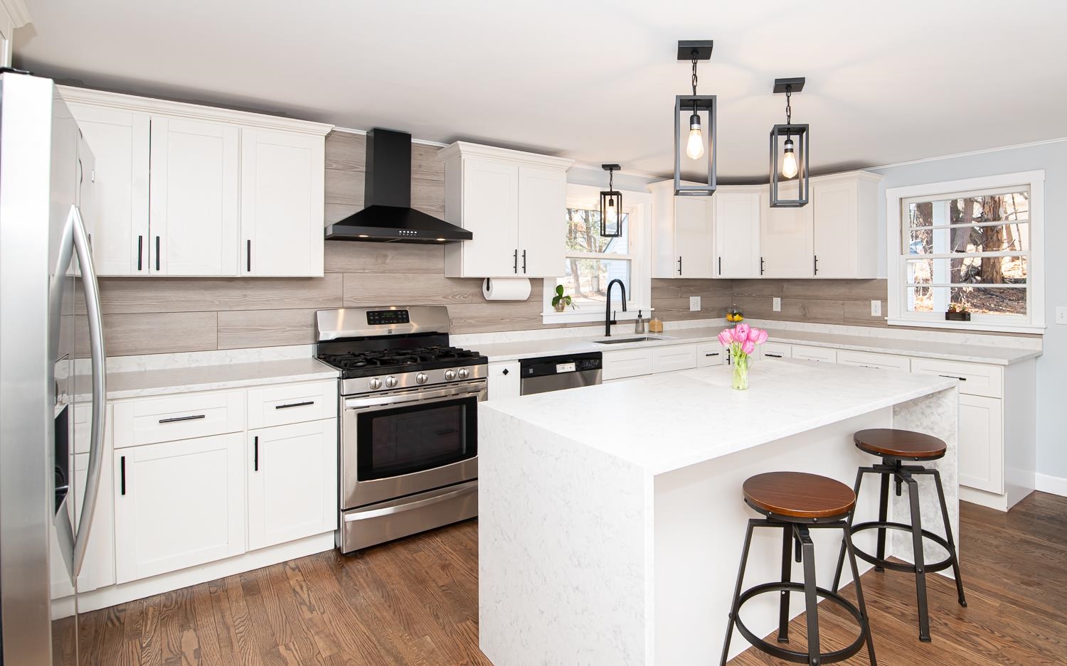 Homes for sale in Sandown, NH | 121 Hampstead Rd, Sandown, NH 03873 | MLS# 5074420