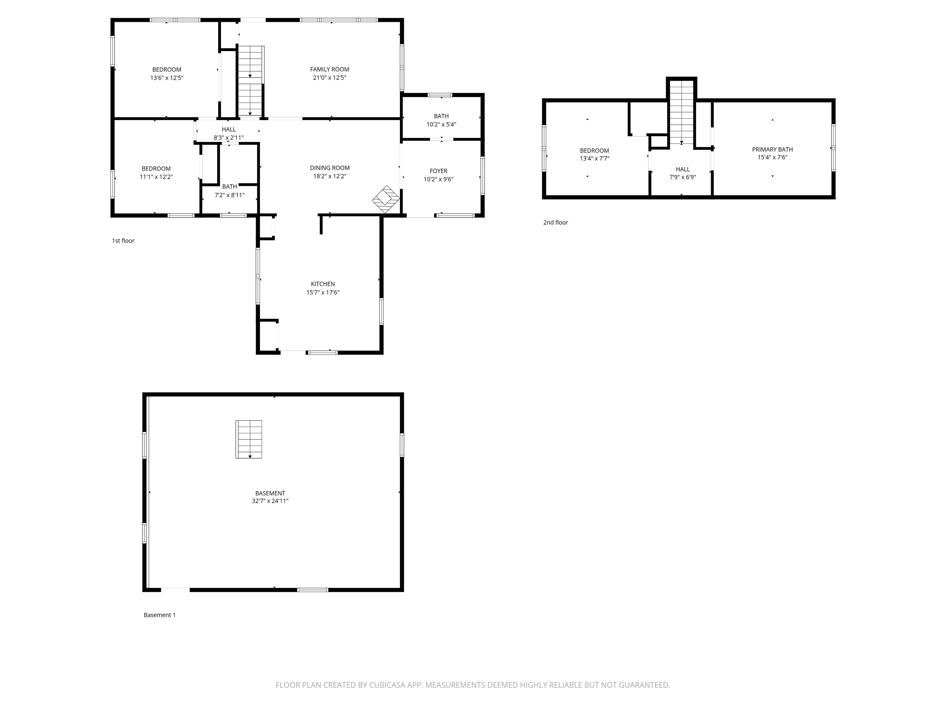 Homes for sale in Sandown, NH | 121 Hampstead Rd, Sandown, NH 03873 | MLS# 5074420