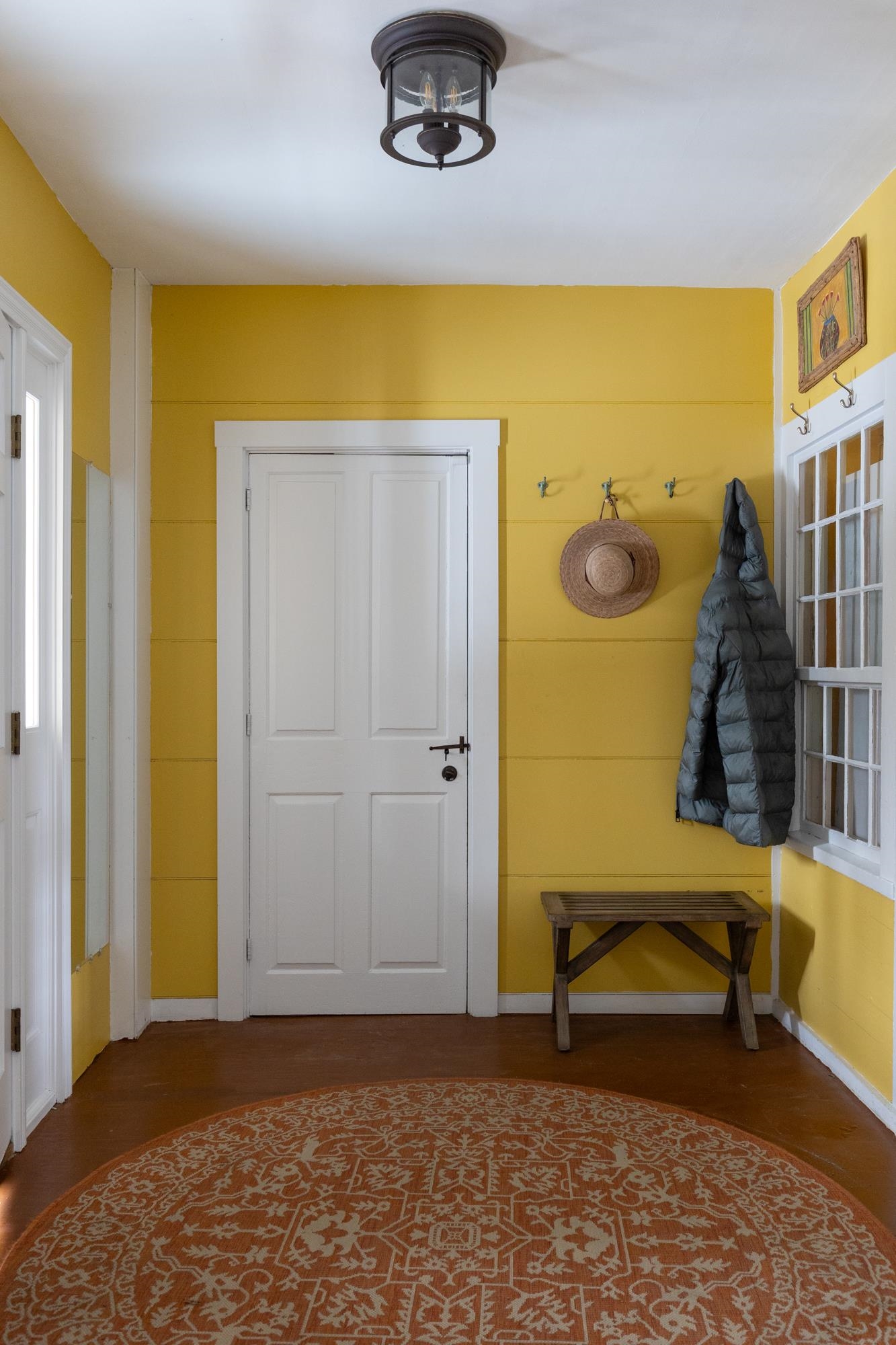 Homes for sale in Norwich, VT | 253 Main St, Norwich, VT 05055 | MLS# 5074425