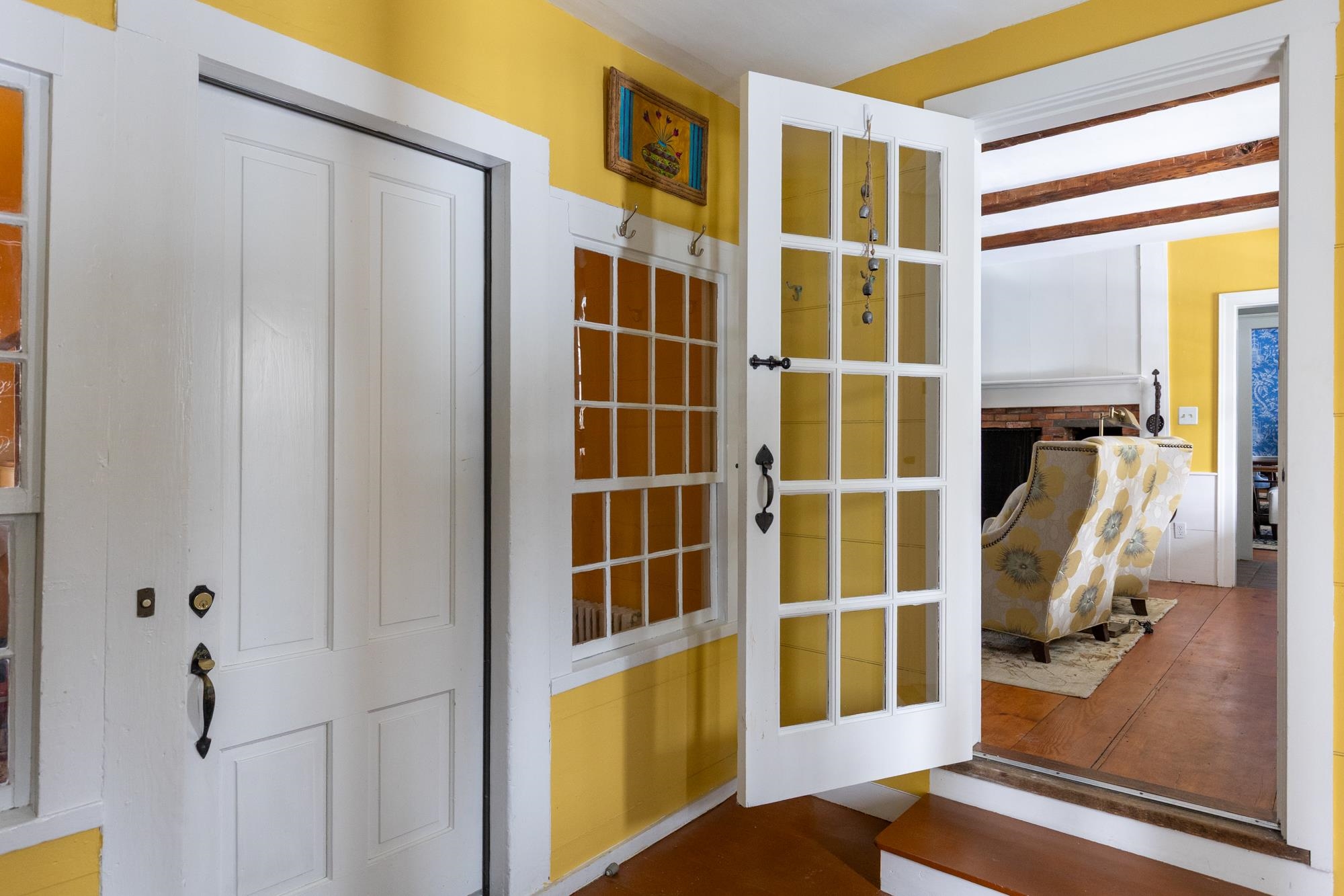 Homes for sale in Norwich, VT | 253 Main St, Norwich, VT 05055 | MLS# 5074425