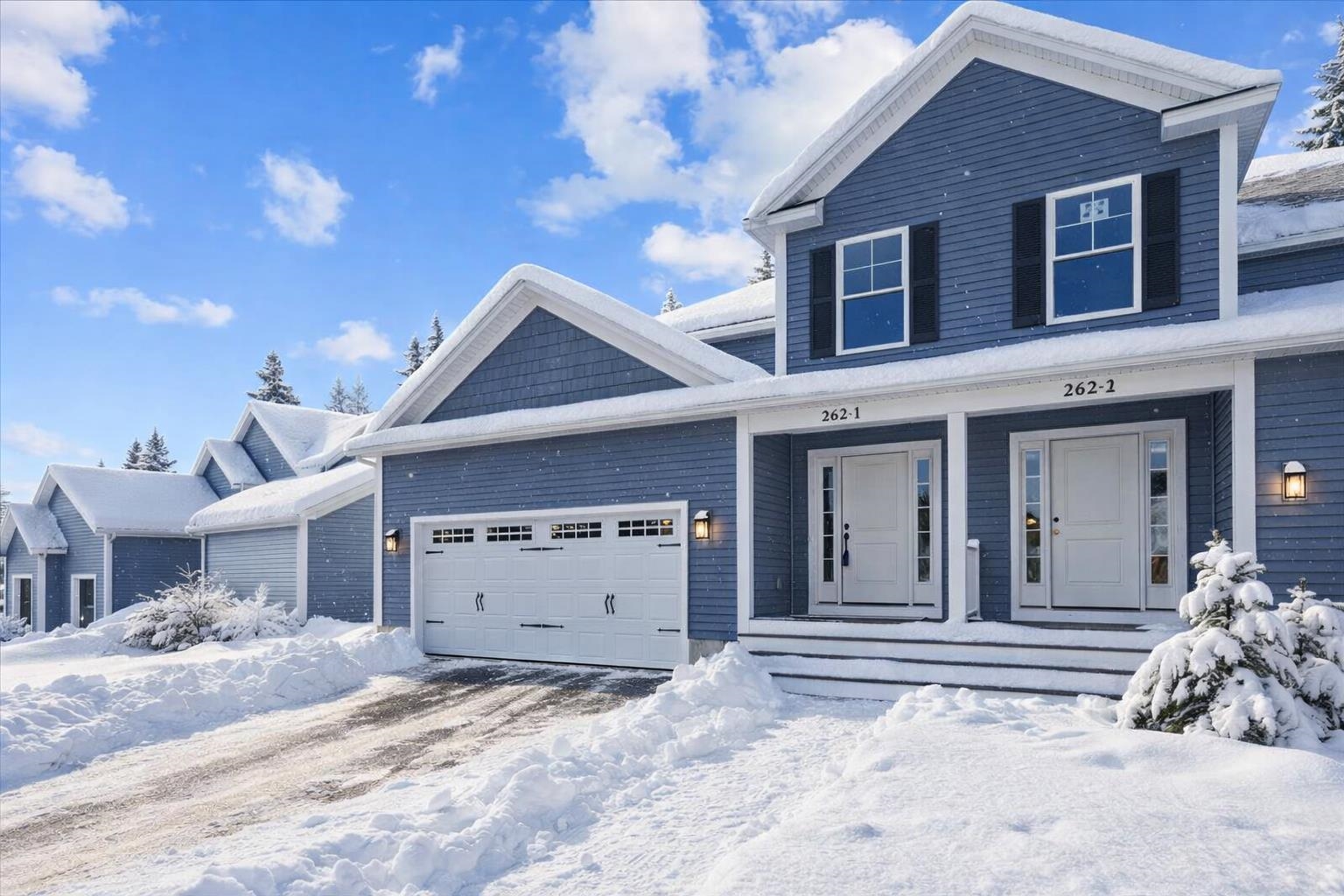 Homes for sale in South Burlington, VT | 262 1 Midland Ave, South Burlington, VT 05453 | MLS# 5074447