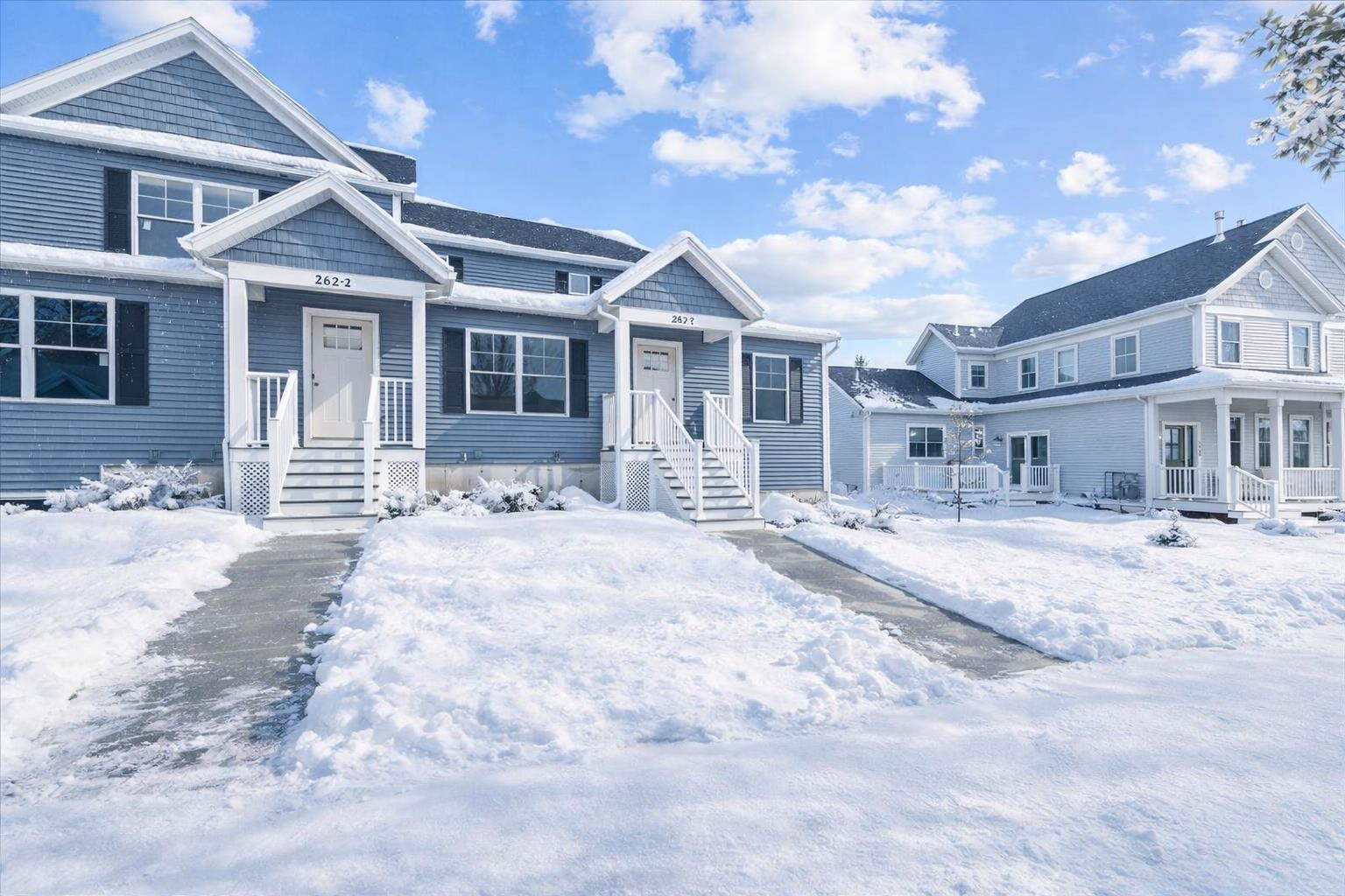 Homes for sale in South Burlington, VT | 262 1 Midland Ave, South Burlington, VT 05453 | MLS# 5074447