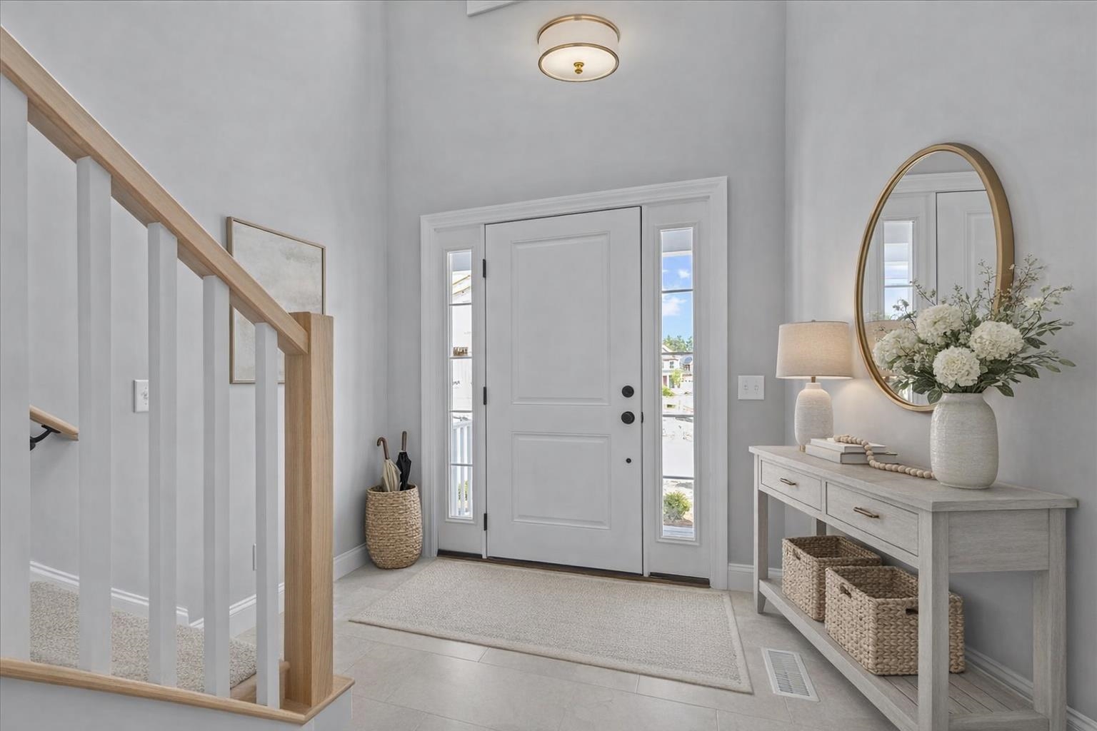 Homes for sale in South Burlington, VT | 262-1 Midland Ave, South Burlington, VT 05453 | MLS# 5074447