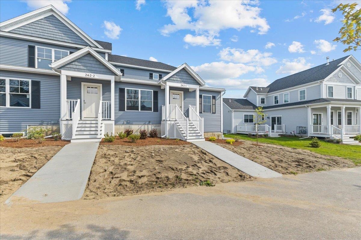 Homes for sale in South Burlington, VT | 262 1 Midland Ave, South Burlington, VT 05453 | MLS# 5074447