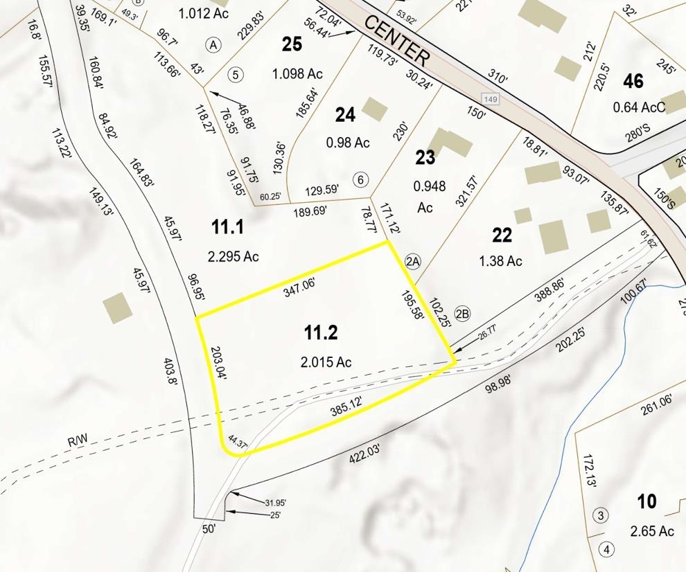 Homes for sale in Deering, NH | 120 Deering Center Rd, Deering, NH 03244 | MLS# 5074448