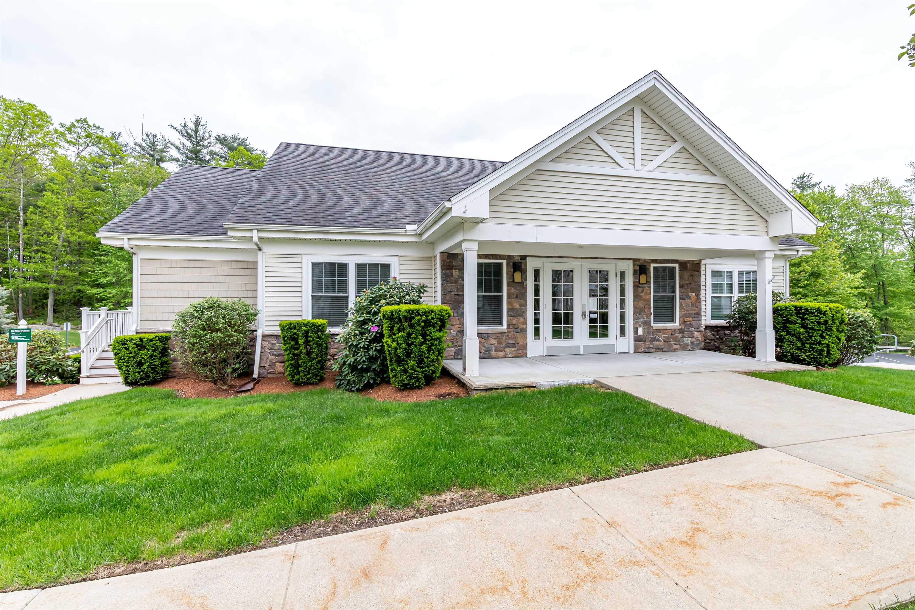 Homes for sale in Salem, NH | 10 Braemoor Woods Rd #300, Salem, NH 03079 | MLS# 5074466