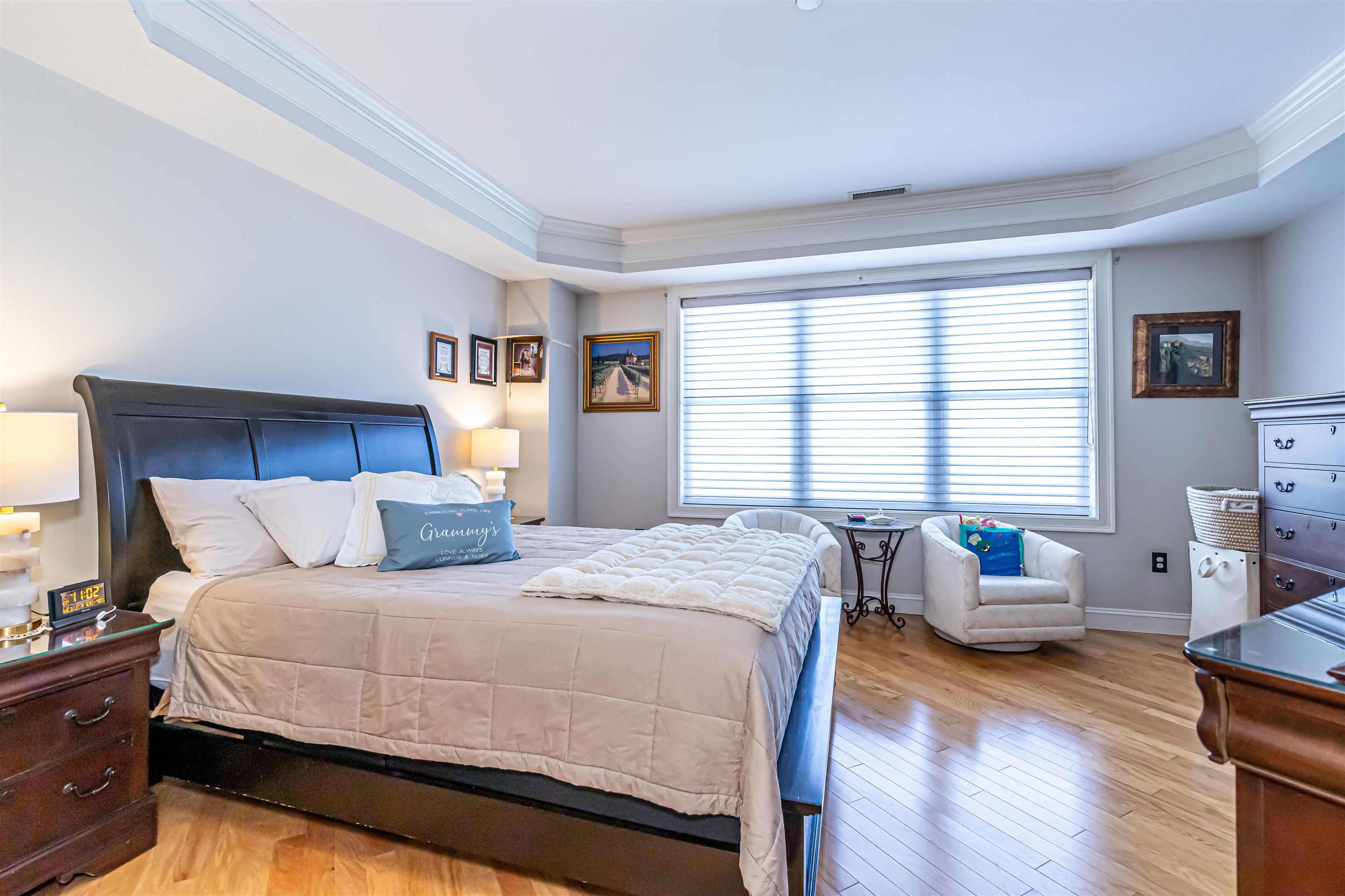 Homes for sale in Salem, NH | 10 Braemoor Woods Rd #300, Salem, NH 03079 | MLS# 5074466